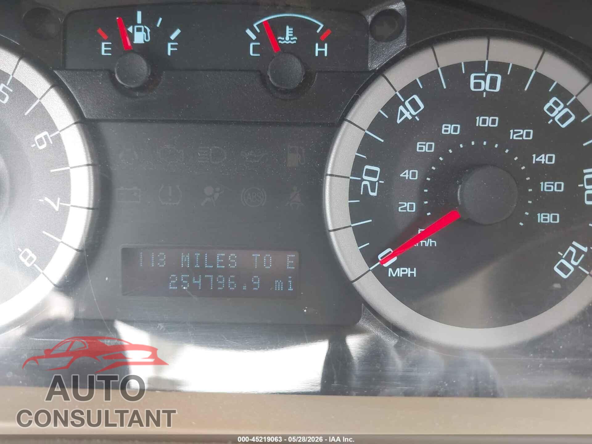 FORD ESCAPE 2012 - 1FMCU0D75CKB57178
