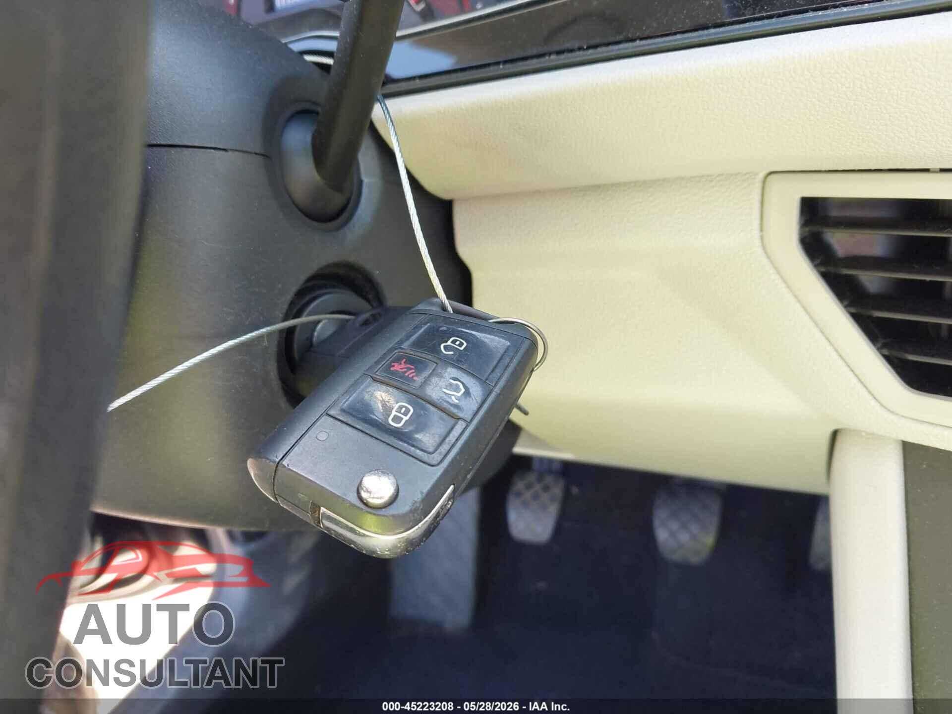 VOLKSWAGEN JETTA 2019 - 3VWN57BU2KM211634