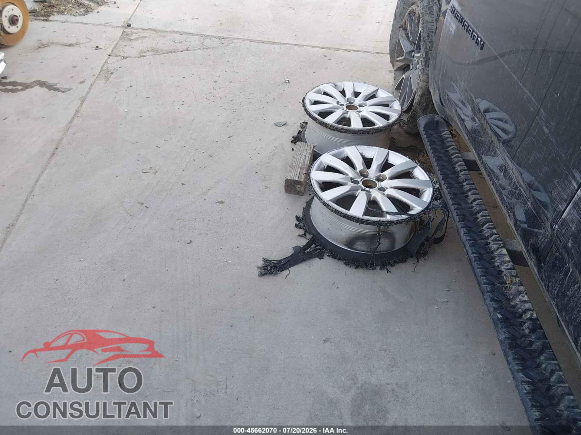 AUDI A4 2015 - WAUBFAFL5FN019943
