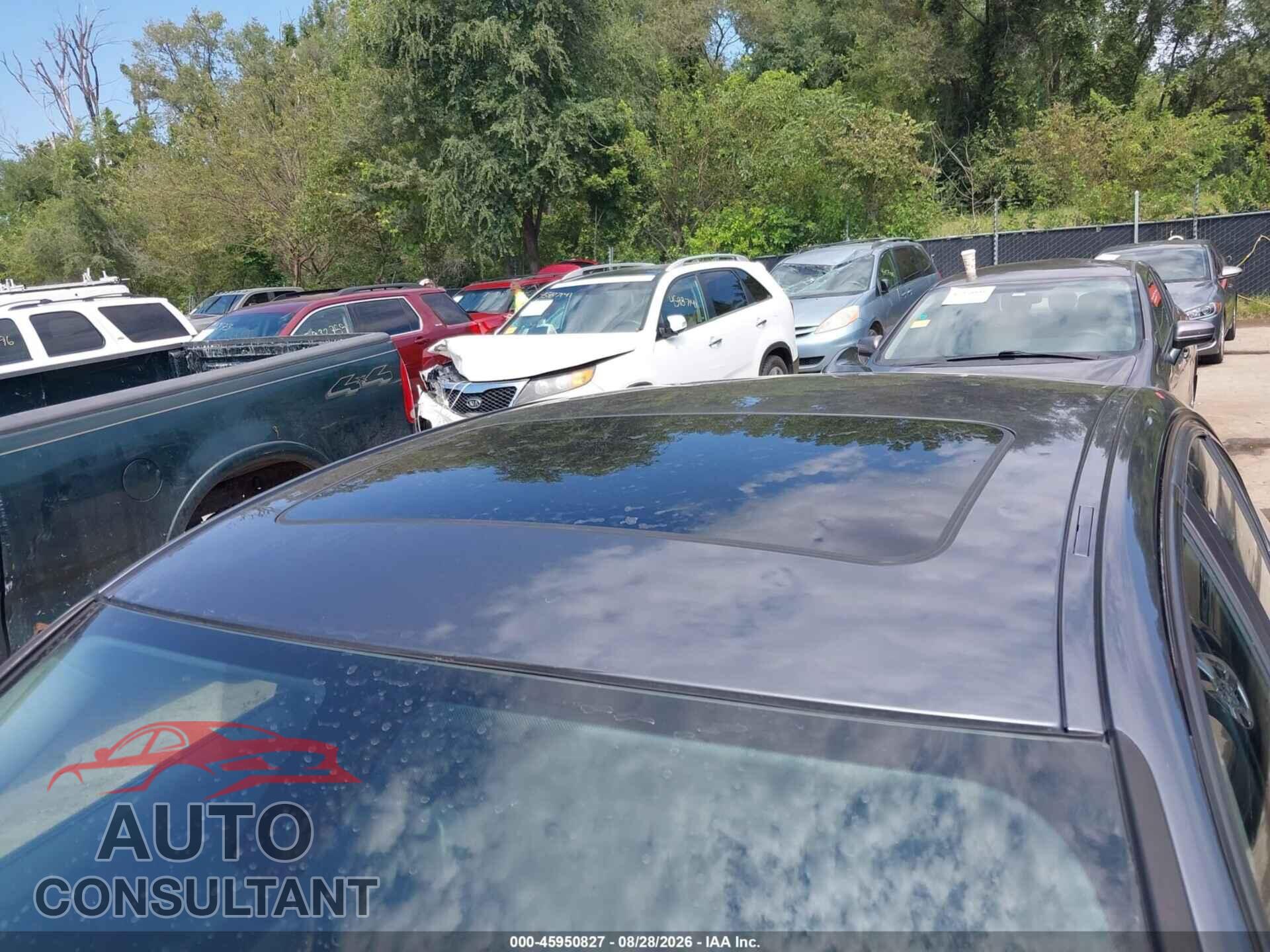 BMW 320I 2017 - WBA8A3C33HA066908