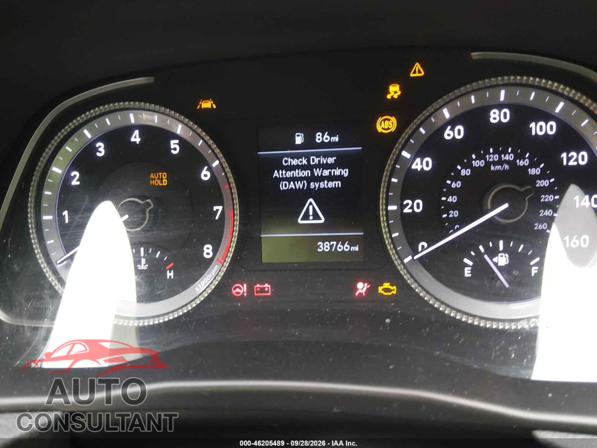 HYUNDAI SONATA 2021 - 5NPEG4JA7MH115672