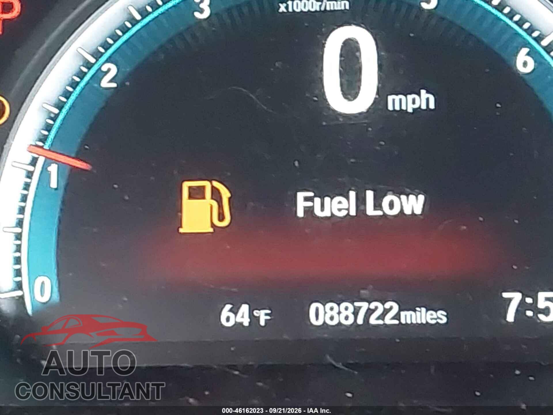 HONDA CIVIC 2017 - 19XFC2F76HE051958