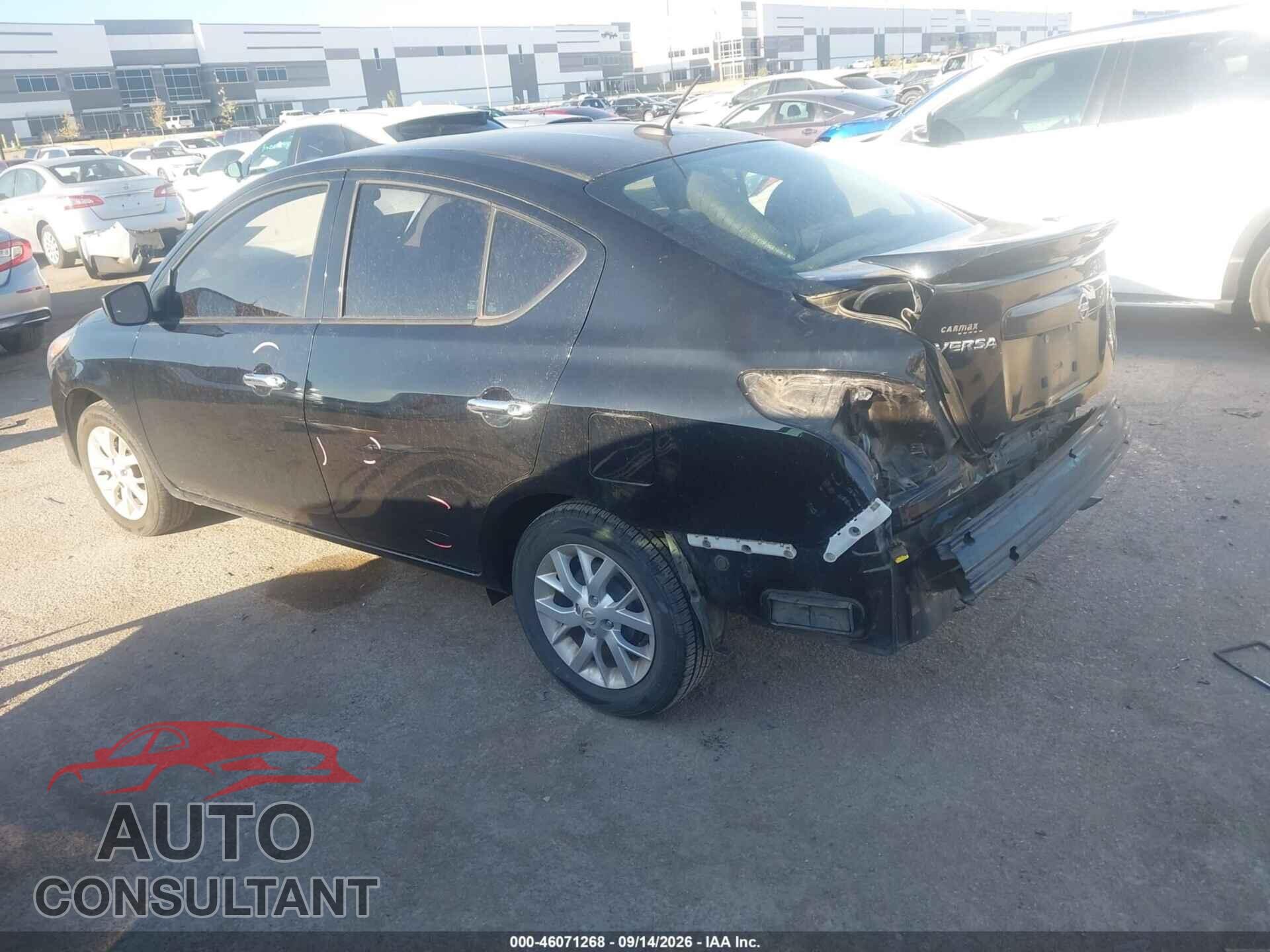 HONDA CR-Z 2011 - JHMZF1D67BS013456