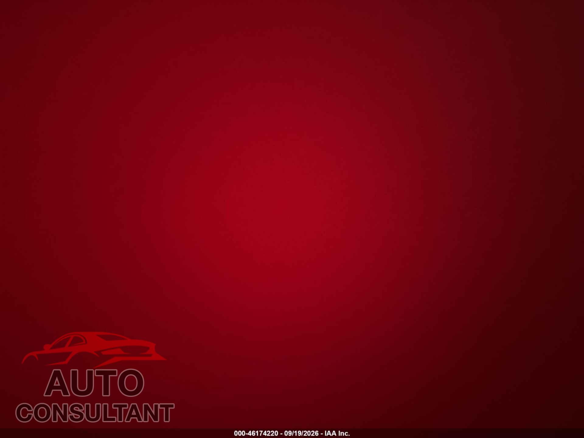 LAND ROVER RANGE ROVER 2020 - SALGS2RUXLA575644