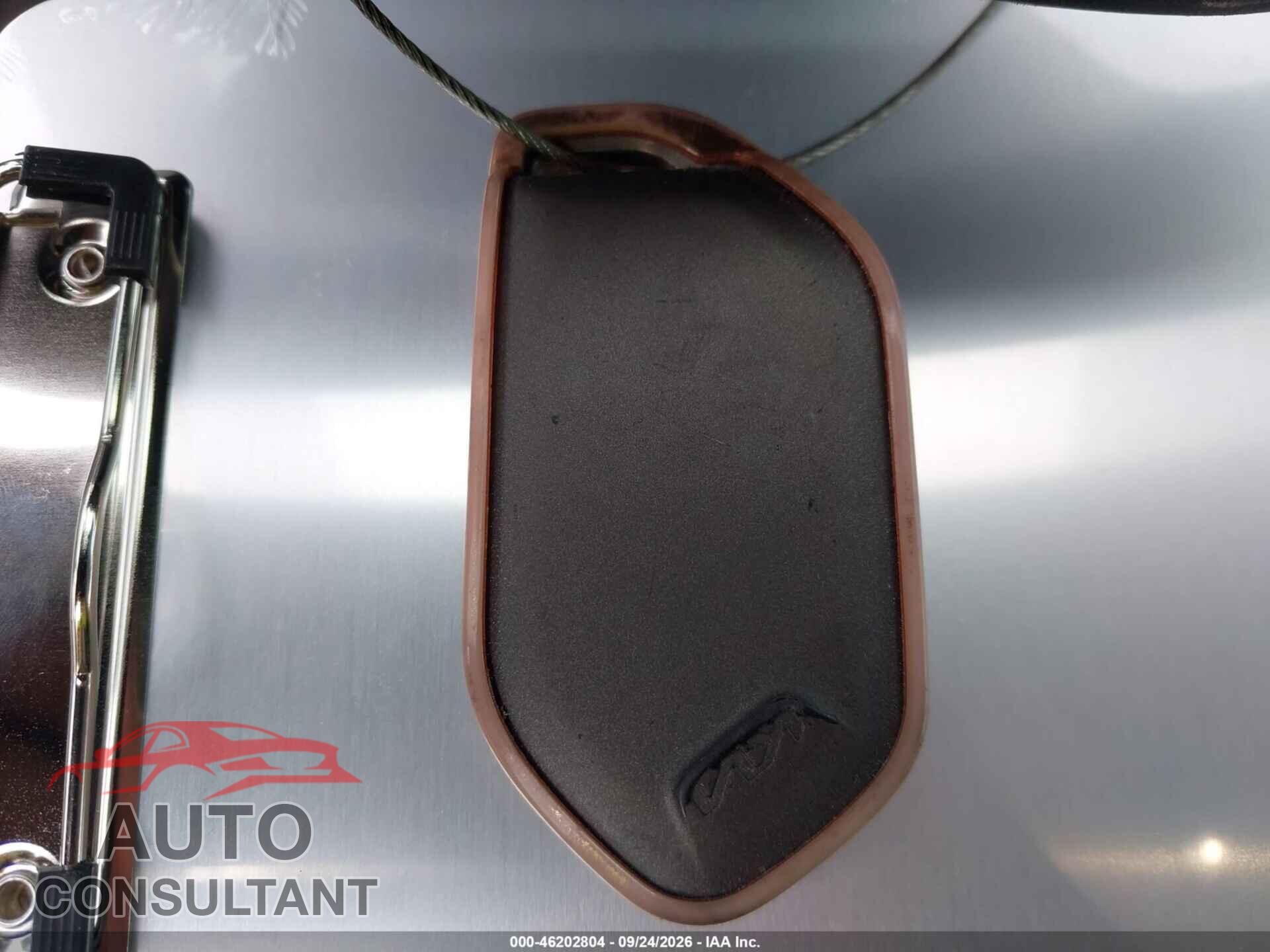KIA K4 2025 - 3KPFU4DE7SE020283