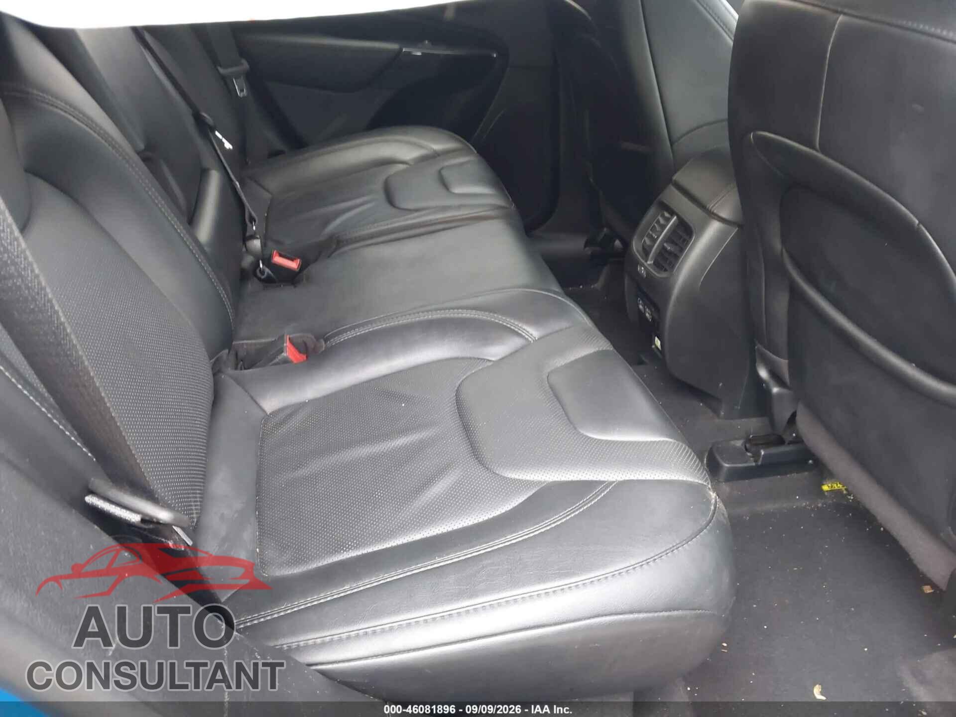 JEEP CHEROKEE 2023 - 1C4PJMMB4PD112687