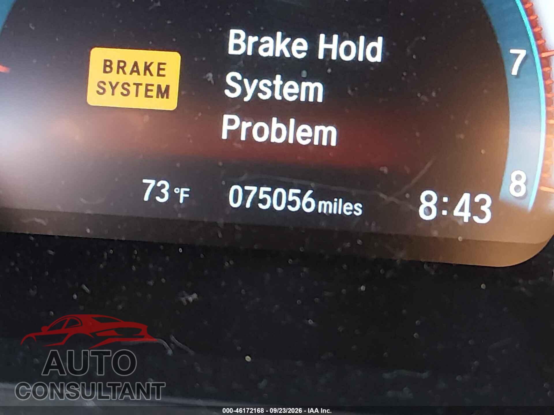 HONDA CIVIC 2017 - 2HGFC1F32HH634377