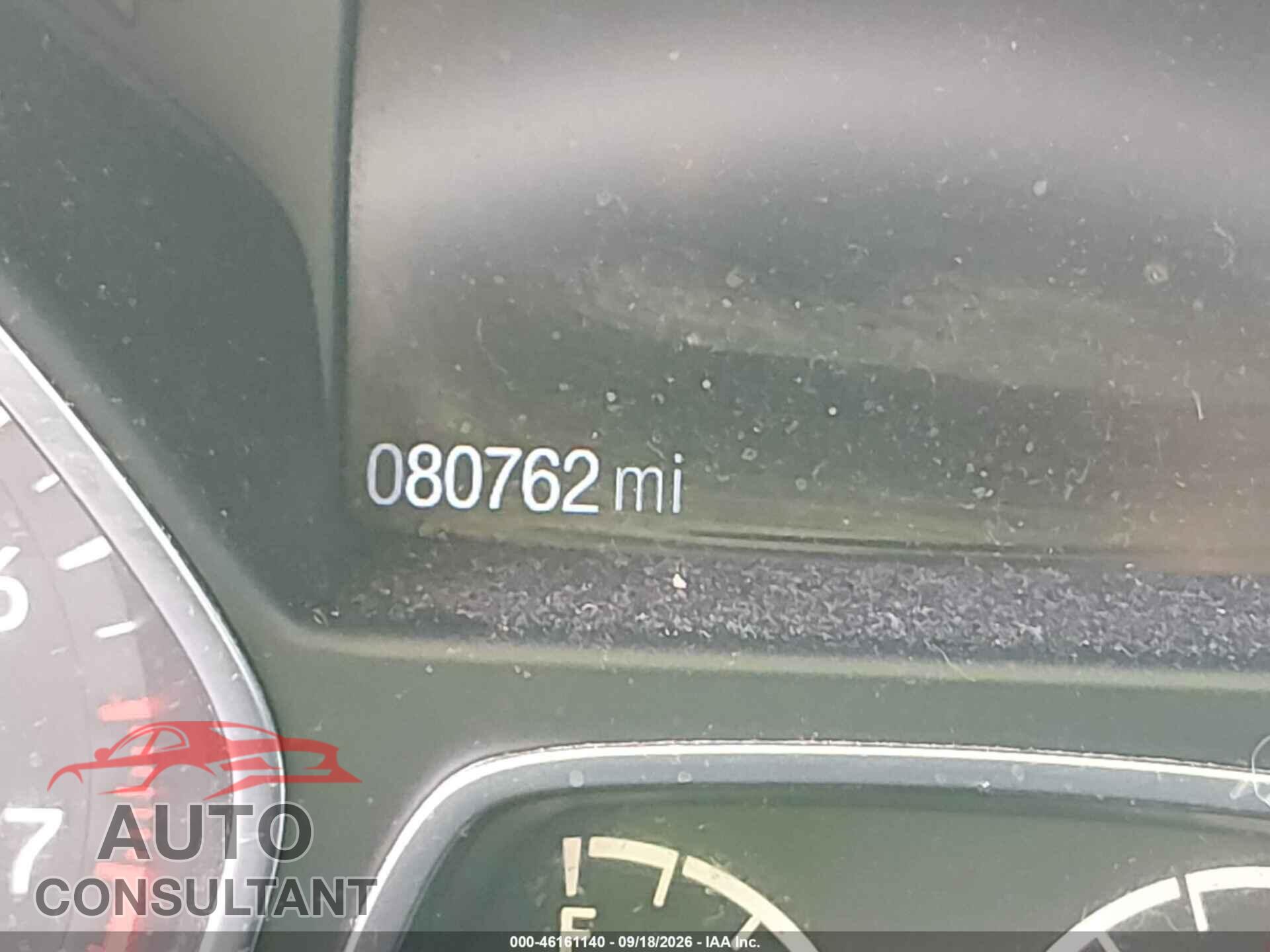 FORD ESCAPE 2018 - 1FMCU0F70JUD19930