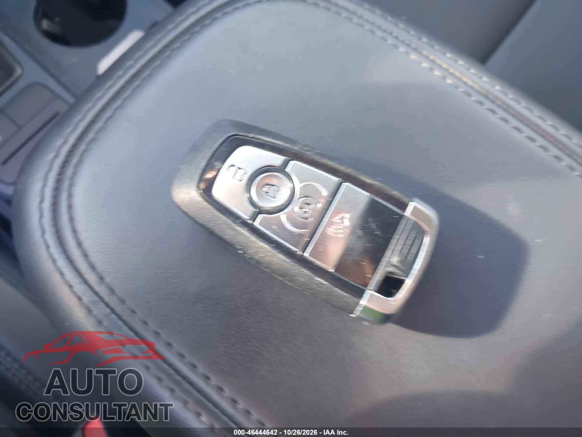FORD MAVERICK 2026 - 3FTTW8S37TRA40193