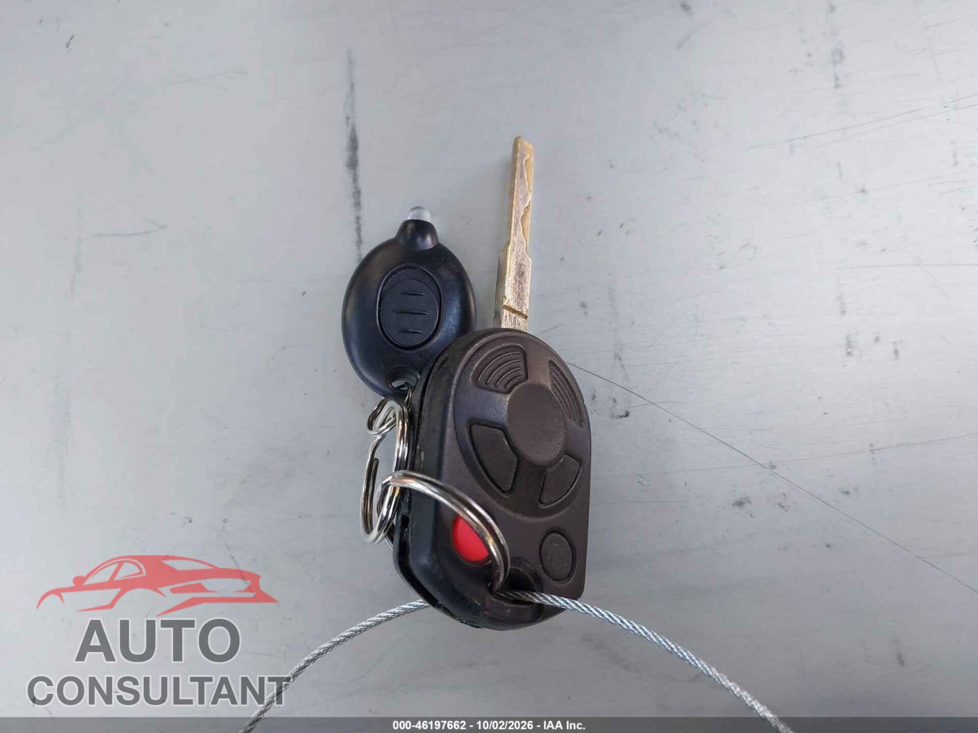 FORD FOCUS 2012 - 1FAHP3E27CL302629