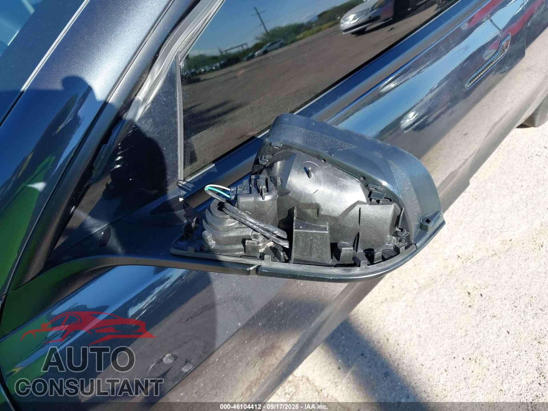 TESLA MODEL 3 2024 - 5YJ3E1EB7RF724877