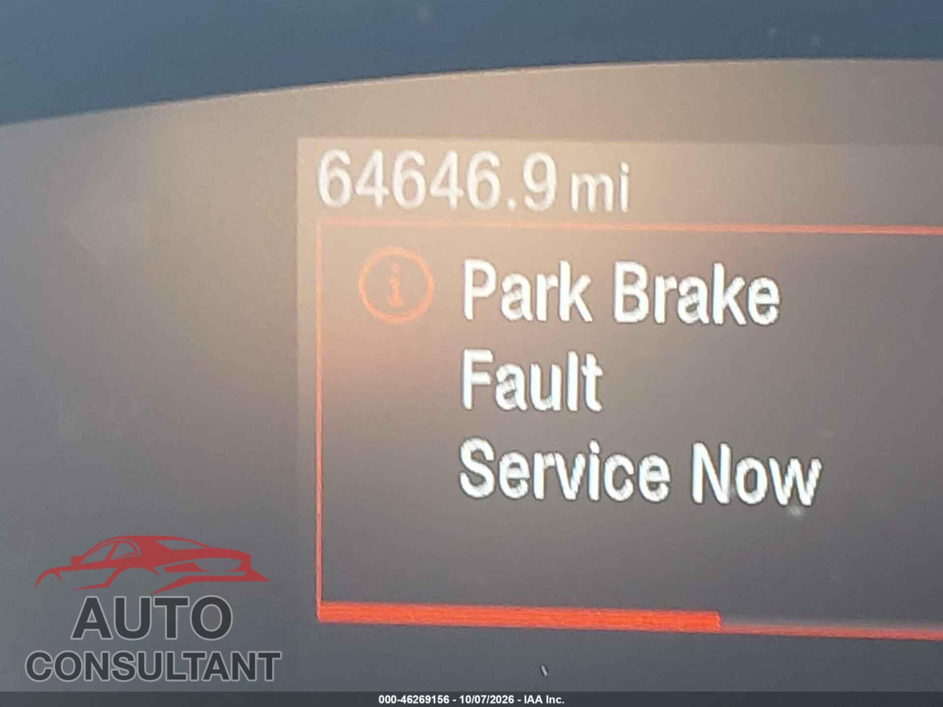 FORD ESCAPE 2020 - 1FMCU9H64LUA70009