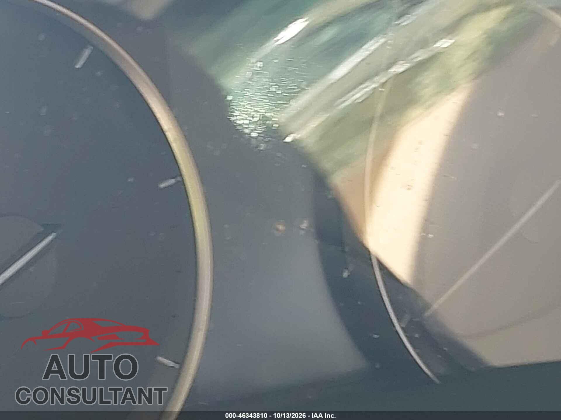 LEXUS RX 350 2019 - 2T2ZZMCAXKC117601
