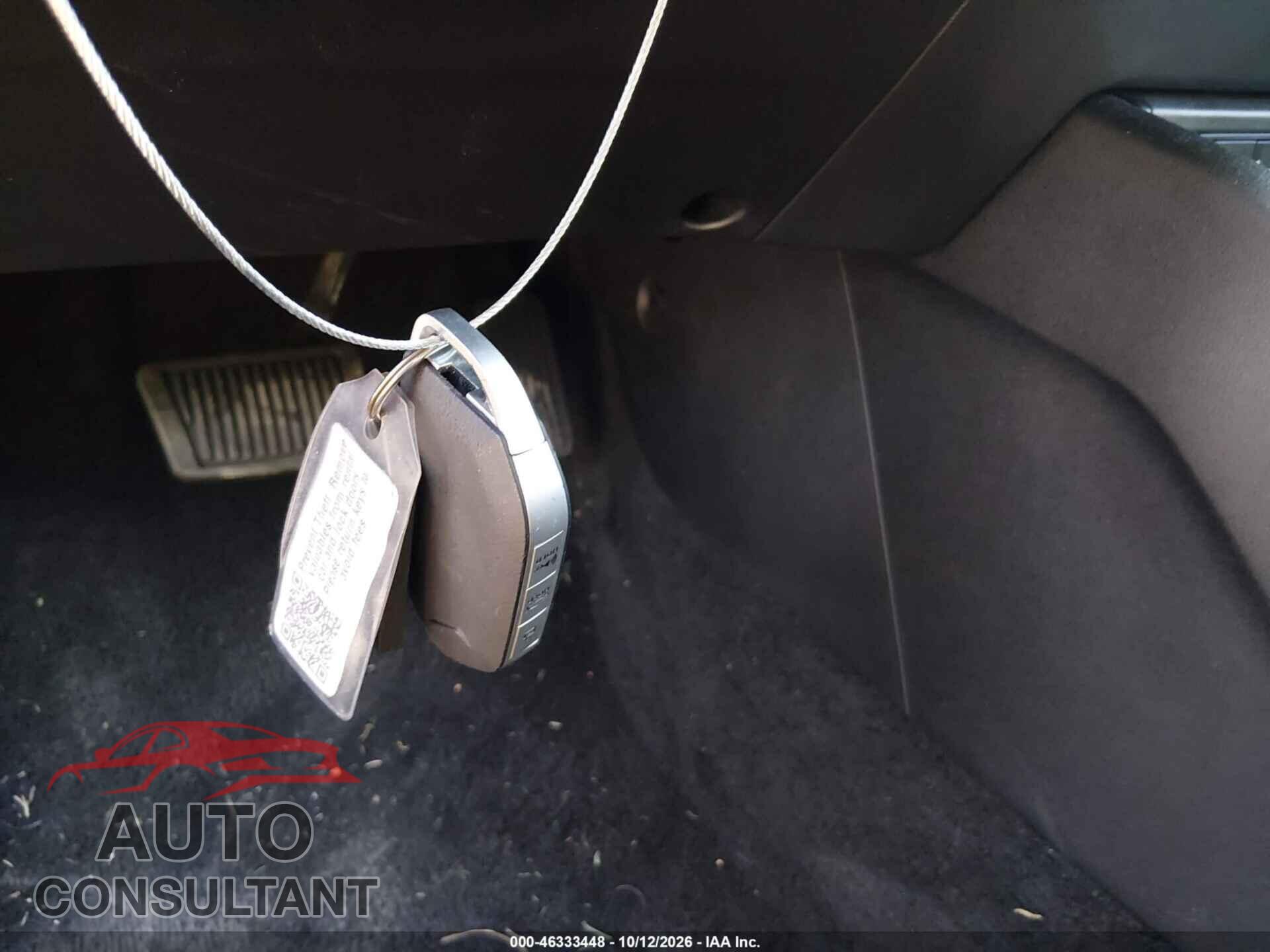 KIA K4 2026 - 3KPFT4DE2TE264685