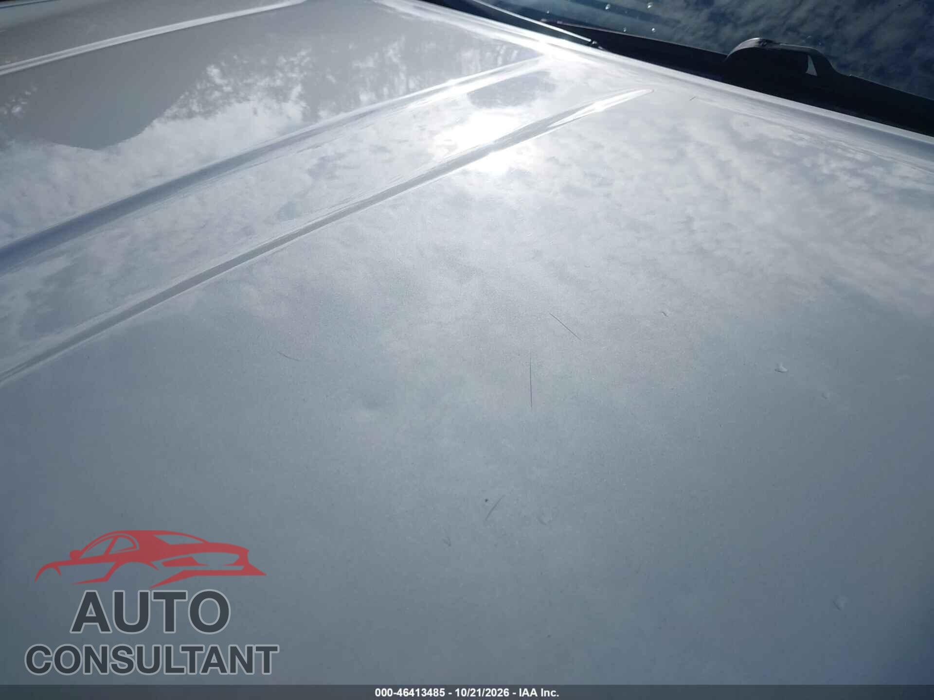 DODGE CHARGER 2019 - 2C3CDXBG3KH725311