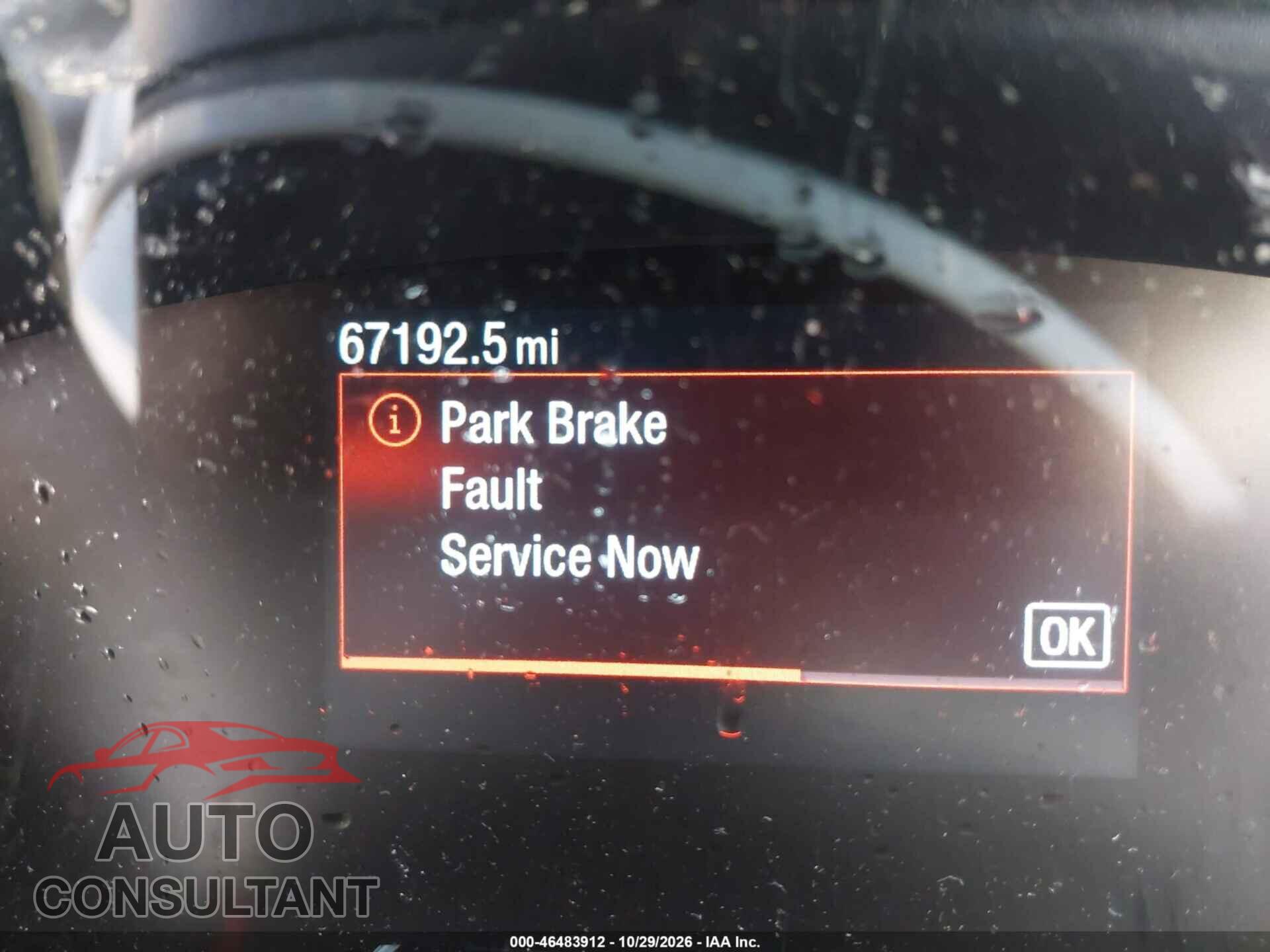 FORD ESCAPE 2020 - 1FMCU0H62LUA24898