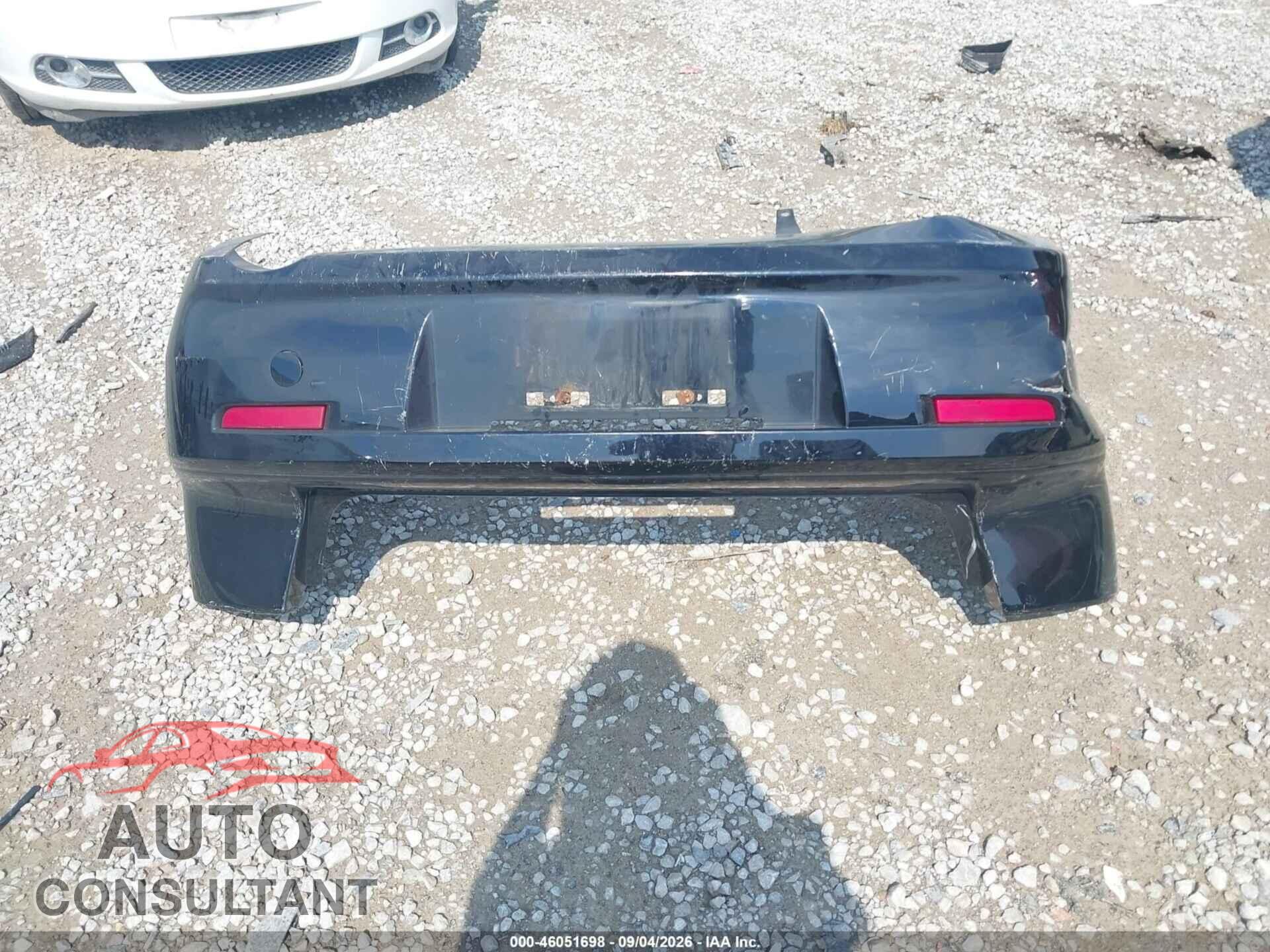 MITSUBISHI LANCER 2012 - JA32U2FUXCU021324
