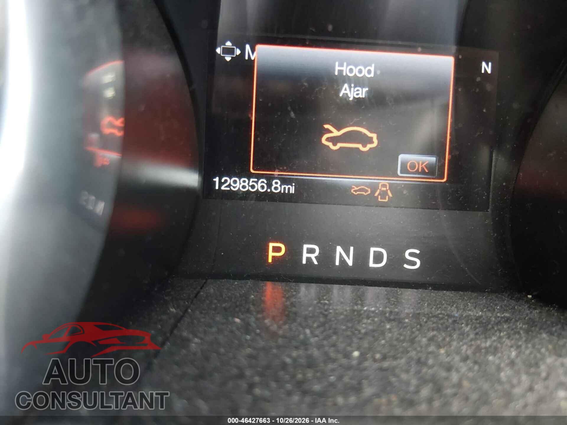 FORD MUSTANG 2019 - 1FA6P8TH1K5200404