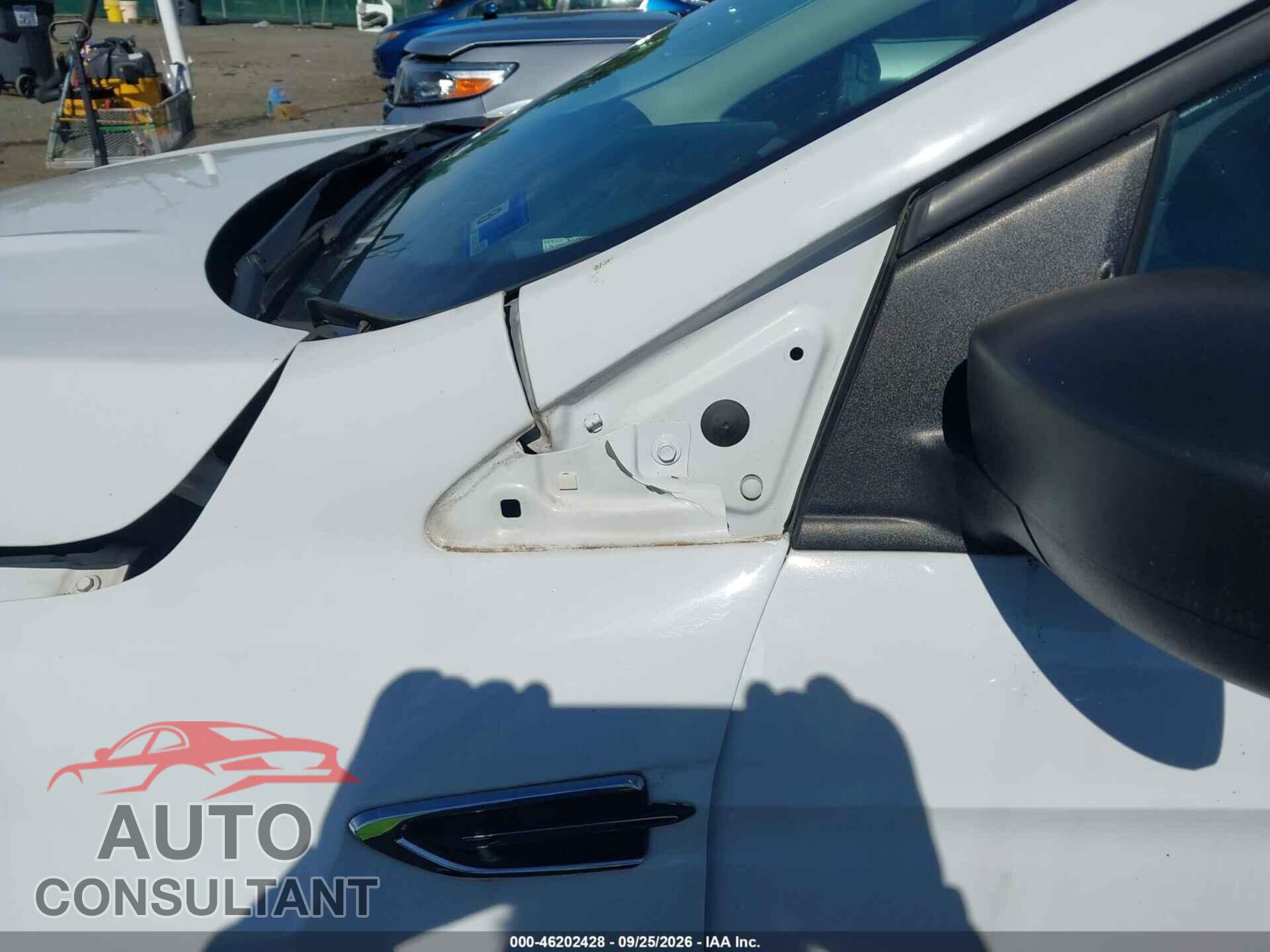 FORD ESCAPE 2018 - 1FMCU0F7XJUC62880