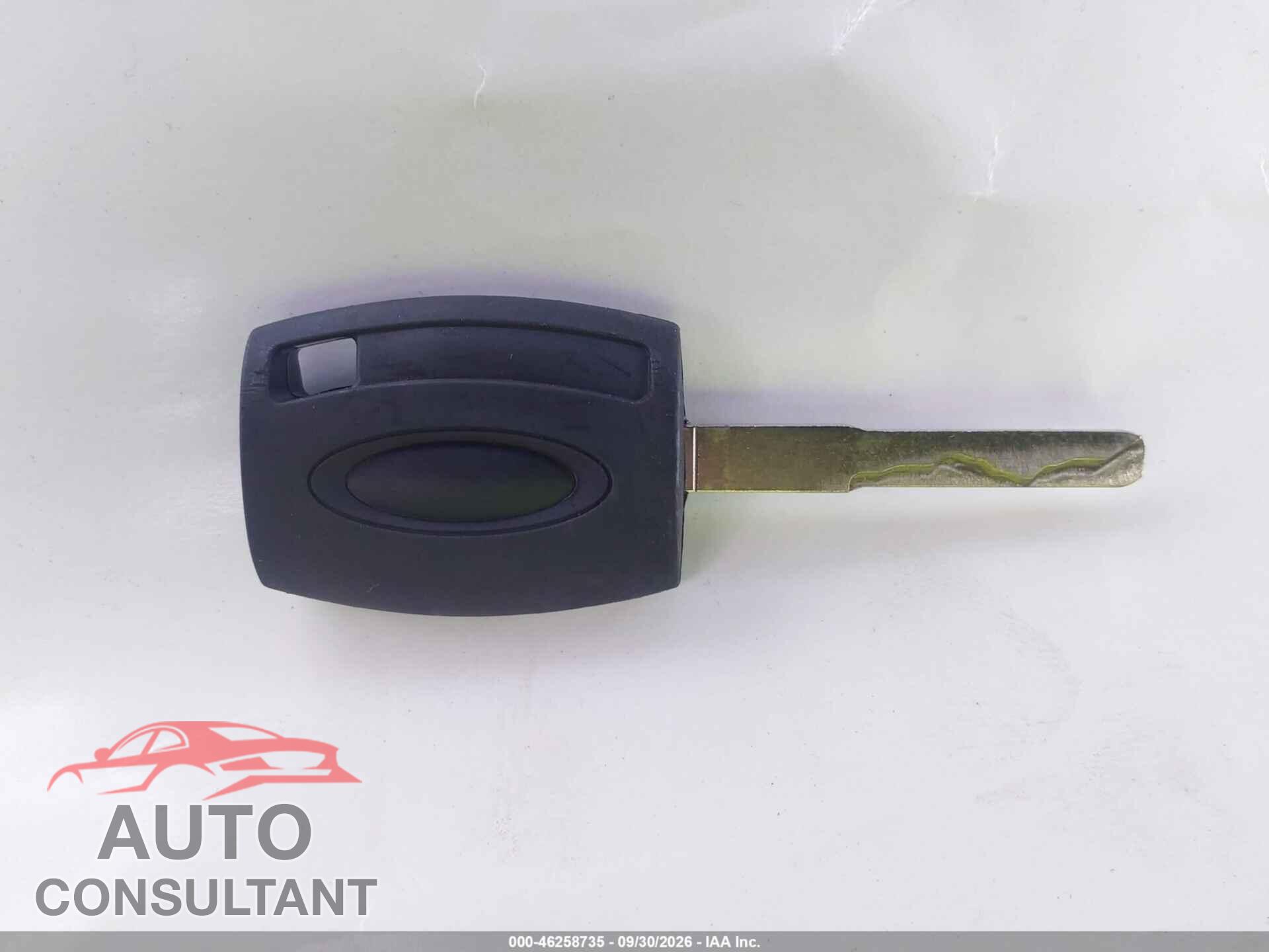FORD ESCAPE 2018 - 1FMCU9HD2JUB26864