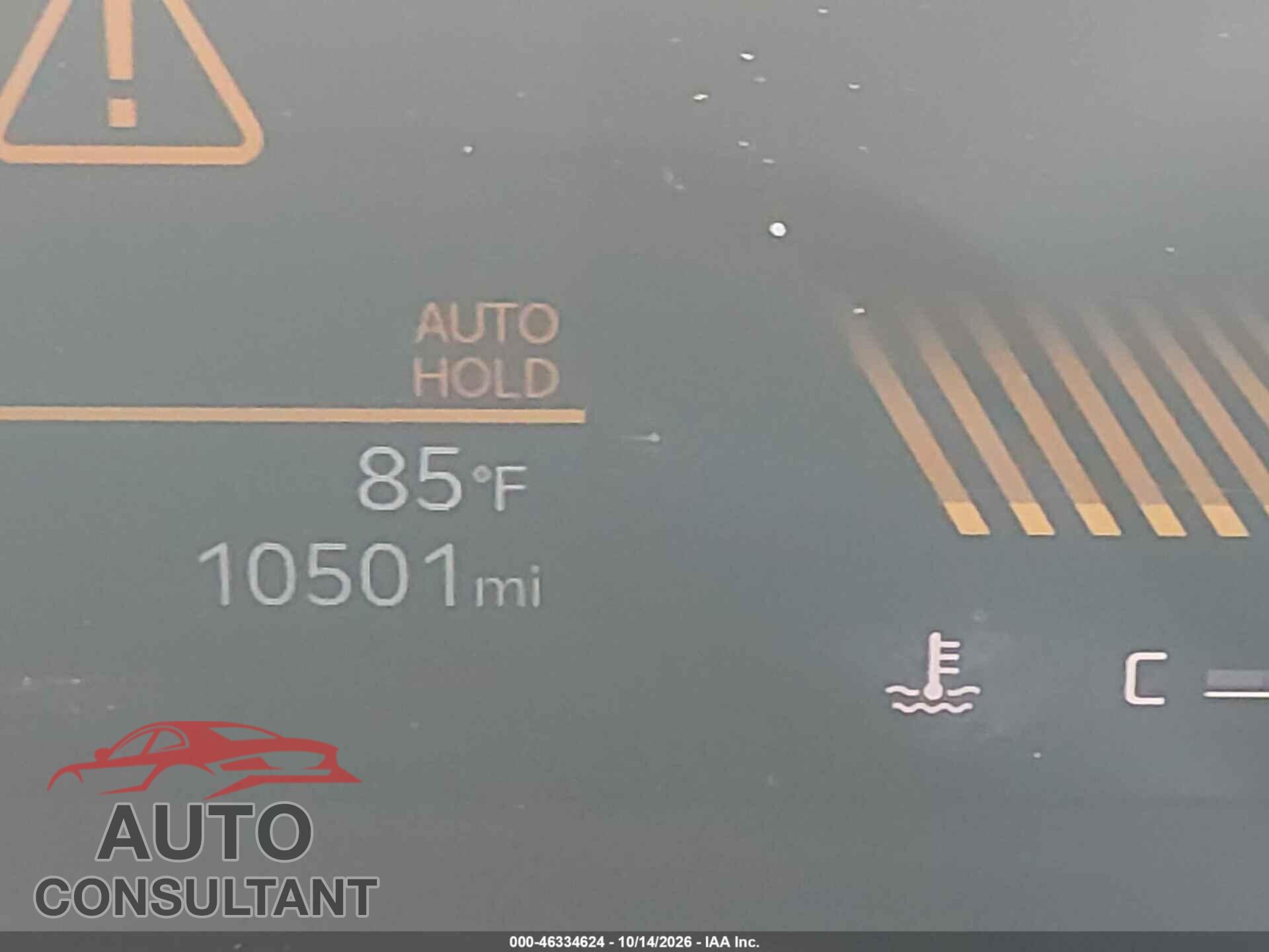KIA K4 2026 - 3KPFT4DEXTE329802