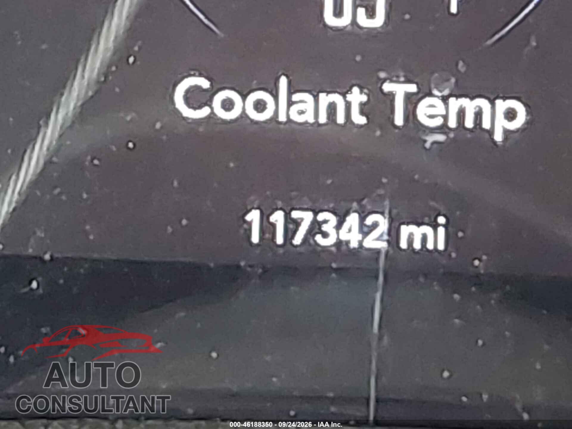 DODGE CHALLENGER 2019 - 2C3CDZAG7KH708363