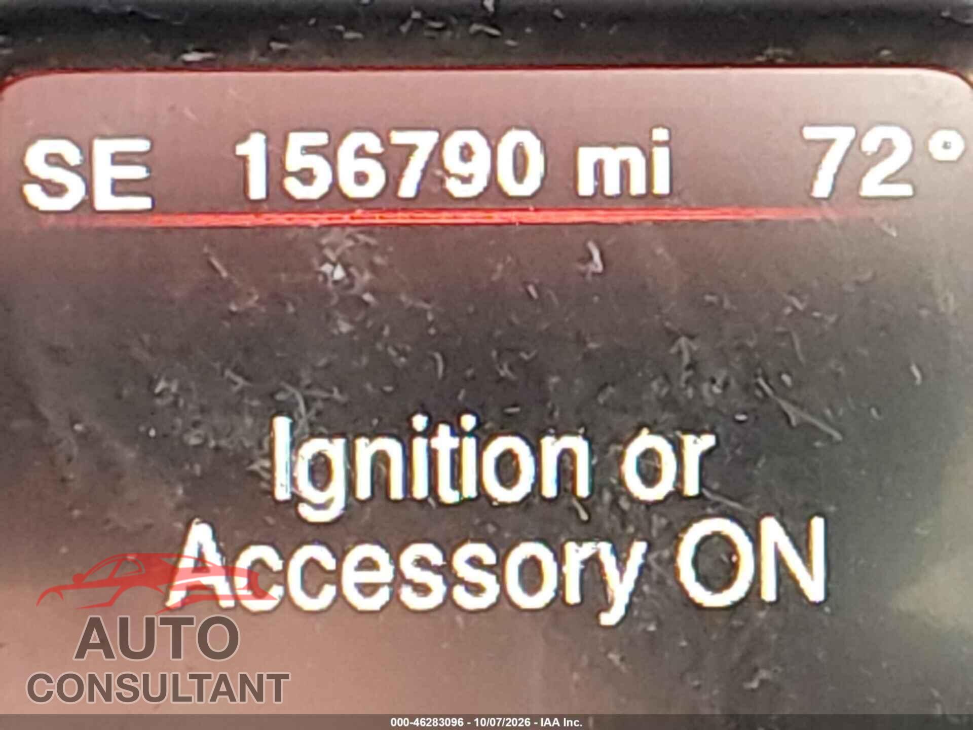 DODGE JOURNEY 2017 - 3C4PDCGG4HT626365
