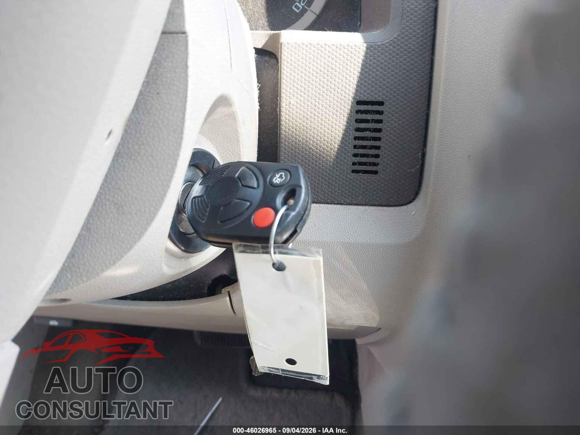 FORD ESCAPE 2012 - 1FMCU0D78CKC73362