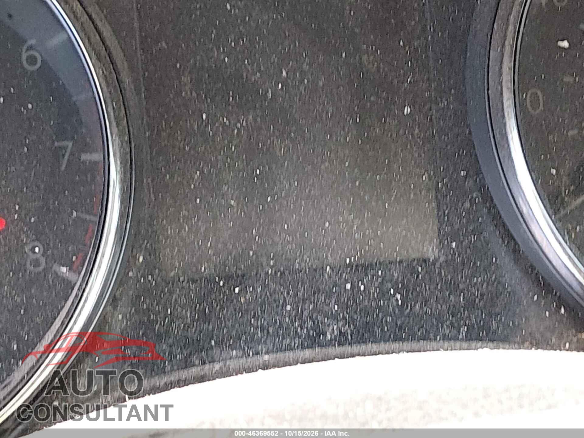 NISSAN ROGUE 2017 - KNMAT2MT8HP577597