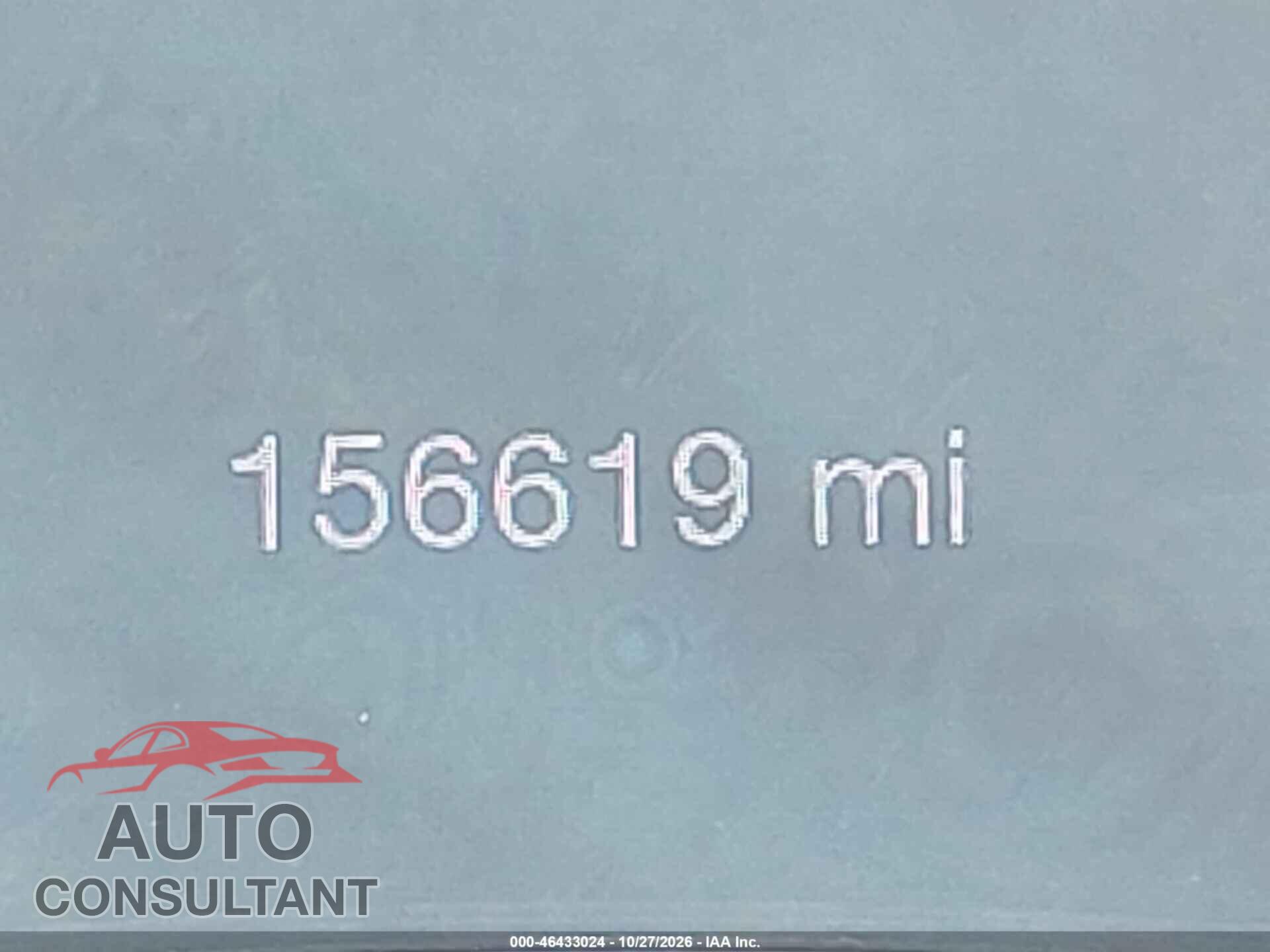 DODGE DURANGO 2016 - 1C4RDJAG0GC410559
