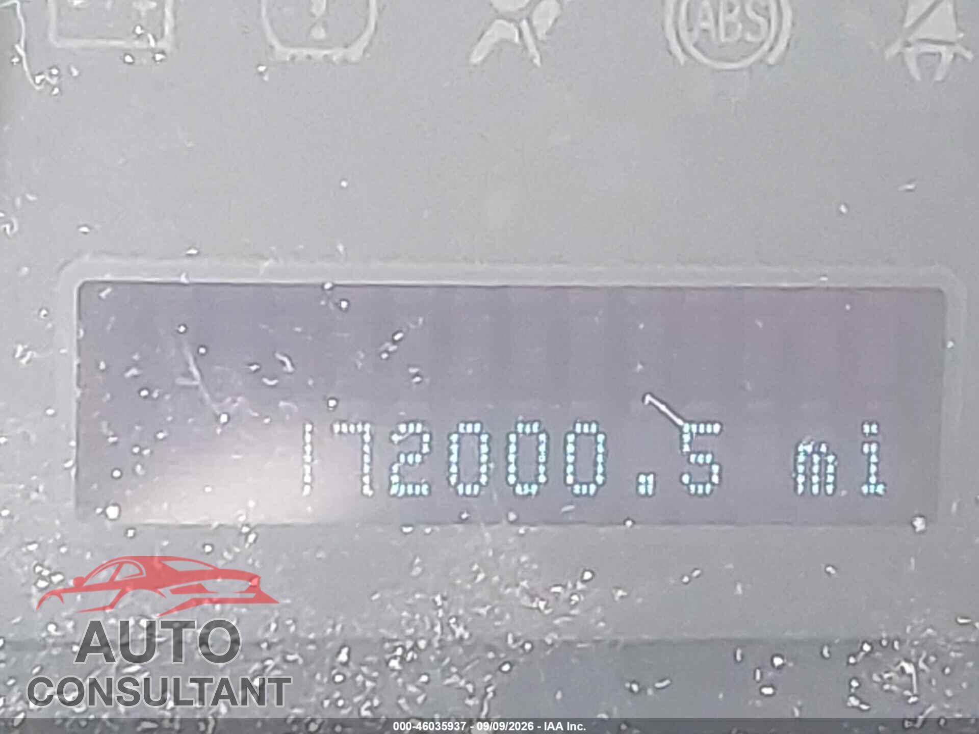 FORD ESCAPE 2012 - 1FMCU0DG4CKA59212