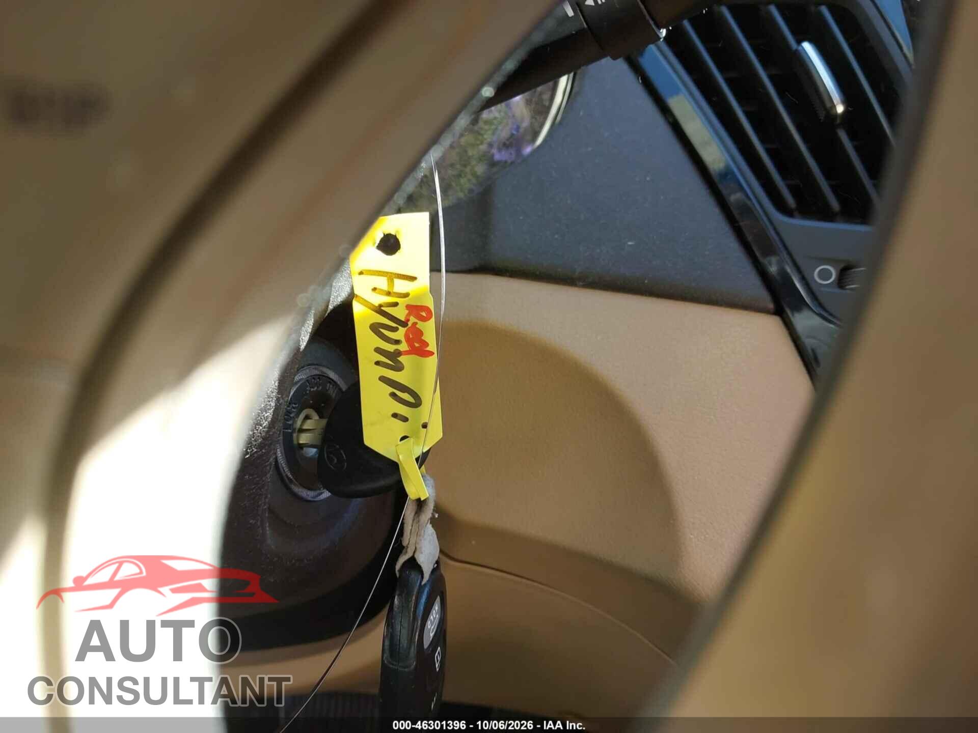 HYUNDAI SONATA 2012 - 5NPEB4AC7CH461848