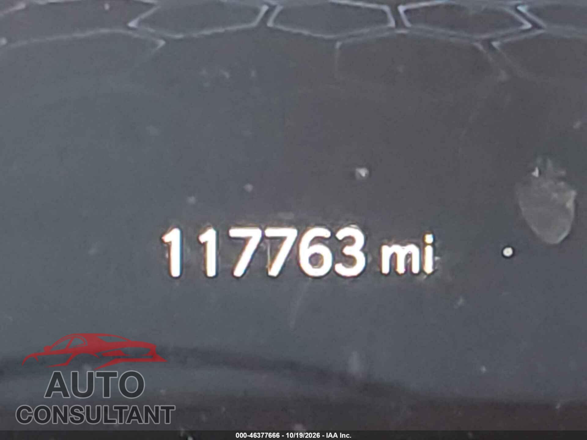 JEEP COMPASS 2023 - 3C4NJDCN9PT565491