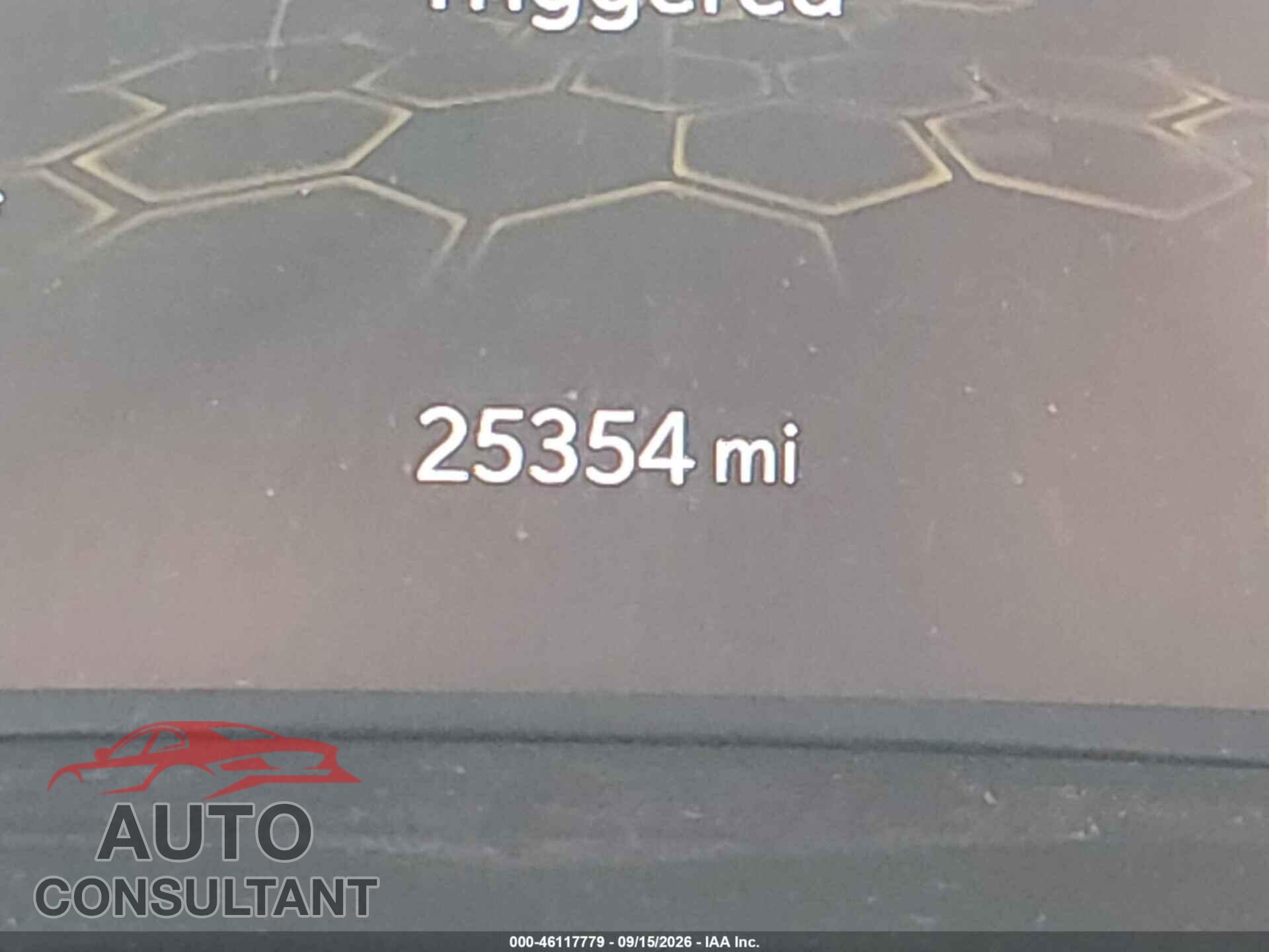 JEEP COMPASS 2022 - 3C4NJDCB2NT184438