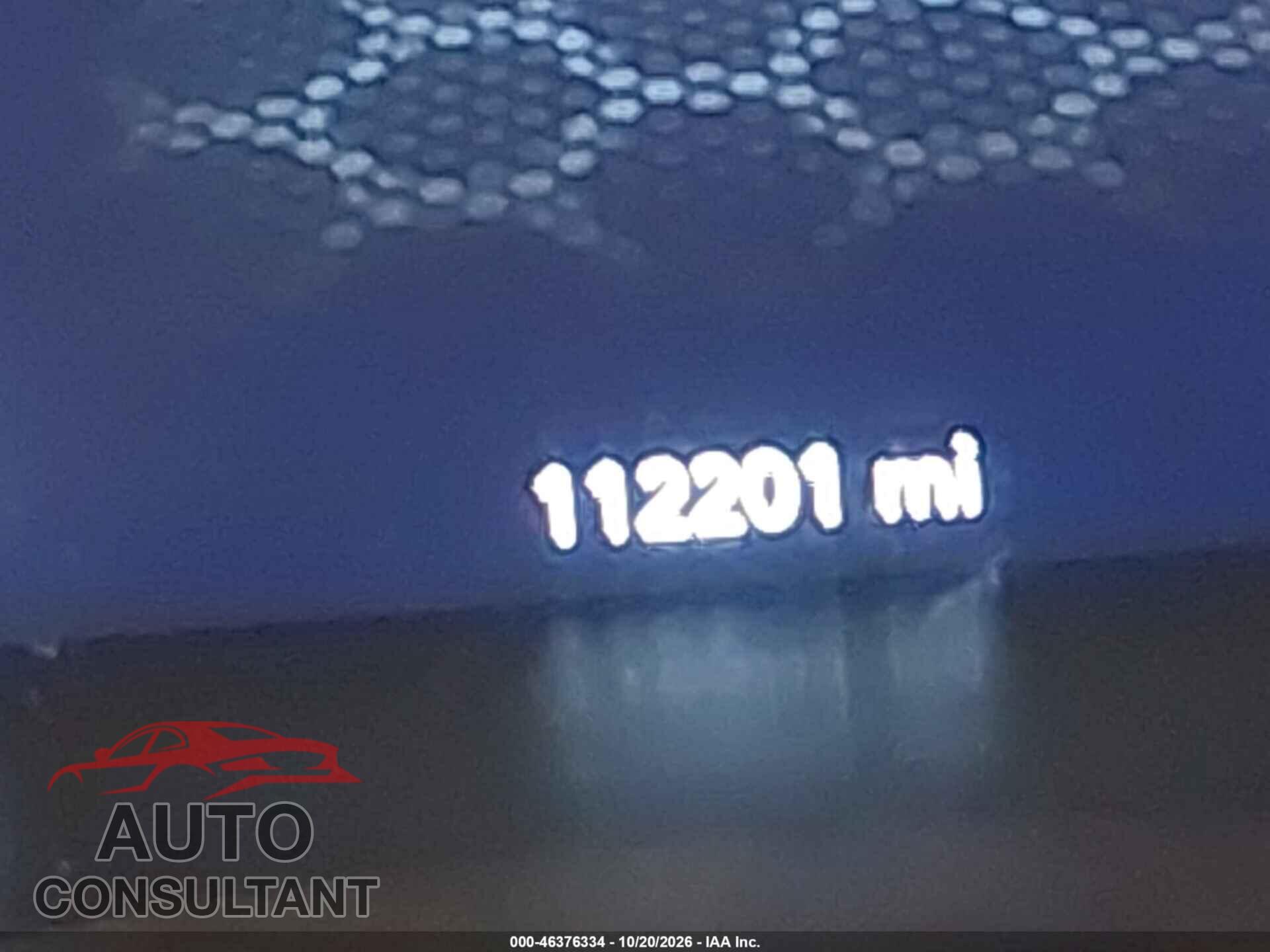 DODGE CHARGER 2019 - 2C3CDXKT5KH539363