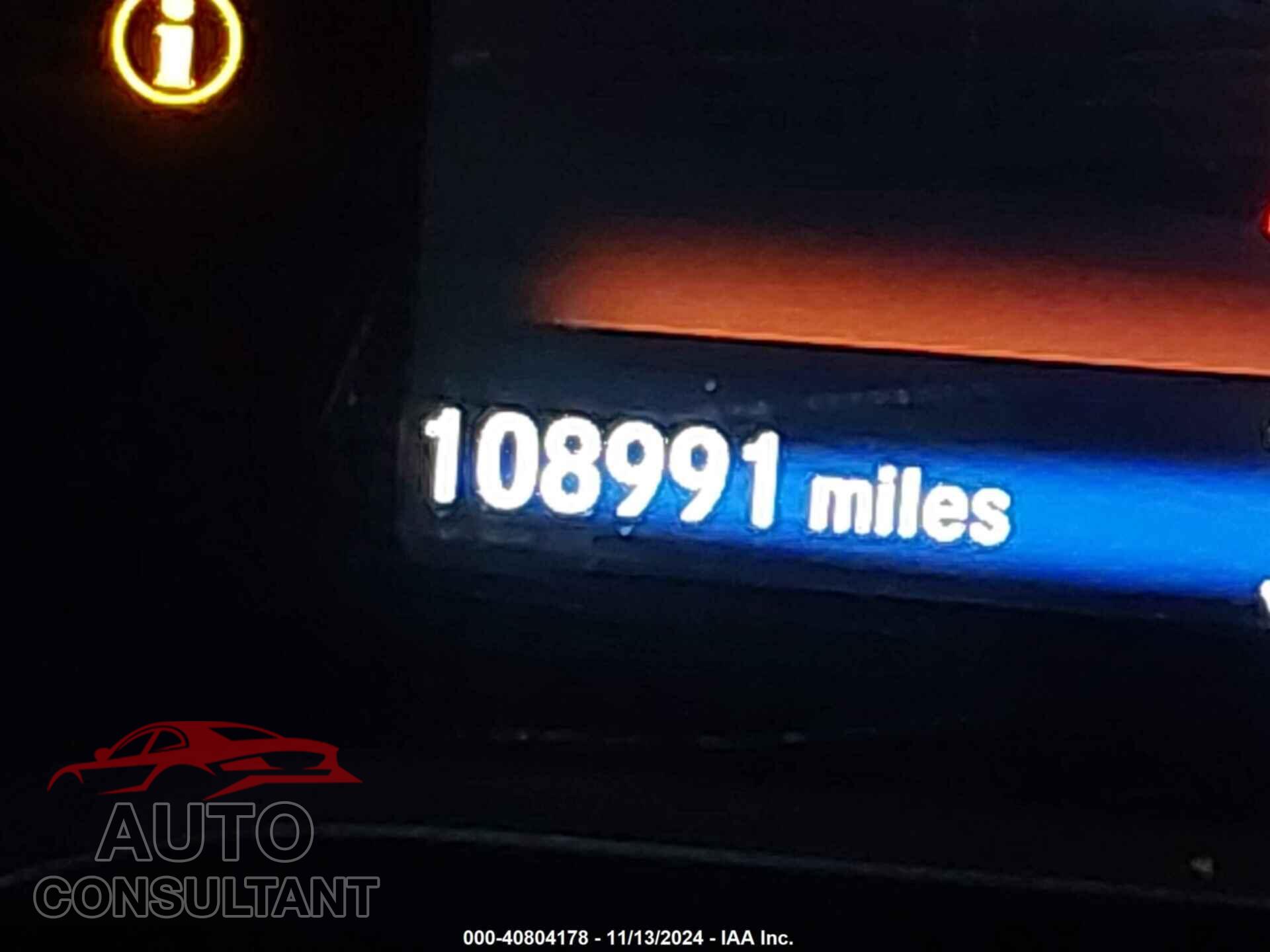 HONDA PILOT 2017 - 5FNYF6H59HB059064