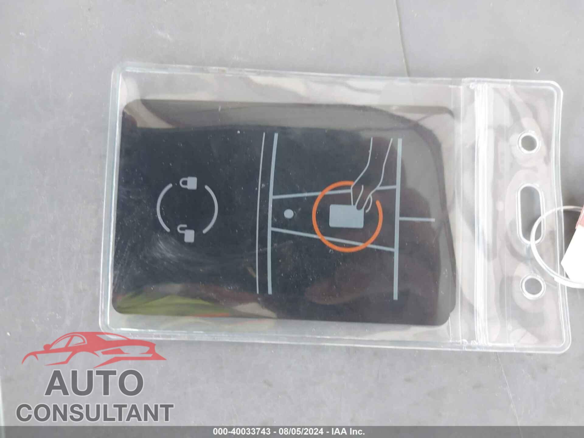 TESLA MODEL 3 2023 - 5YJ3E1EA4PF669874