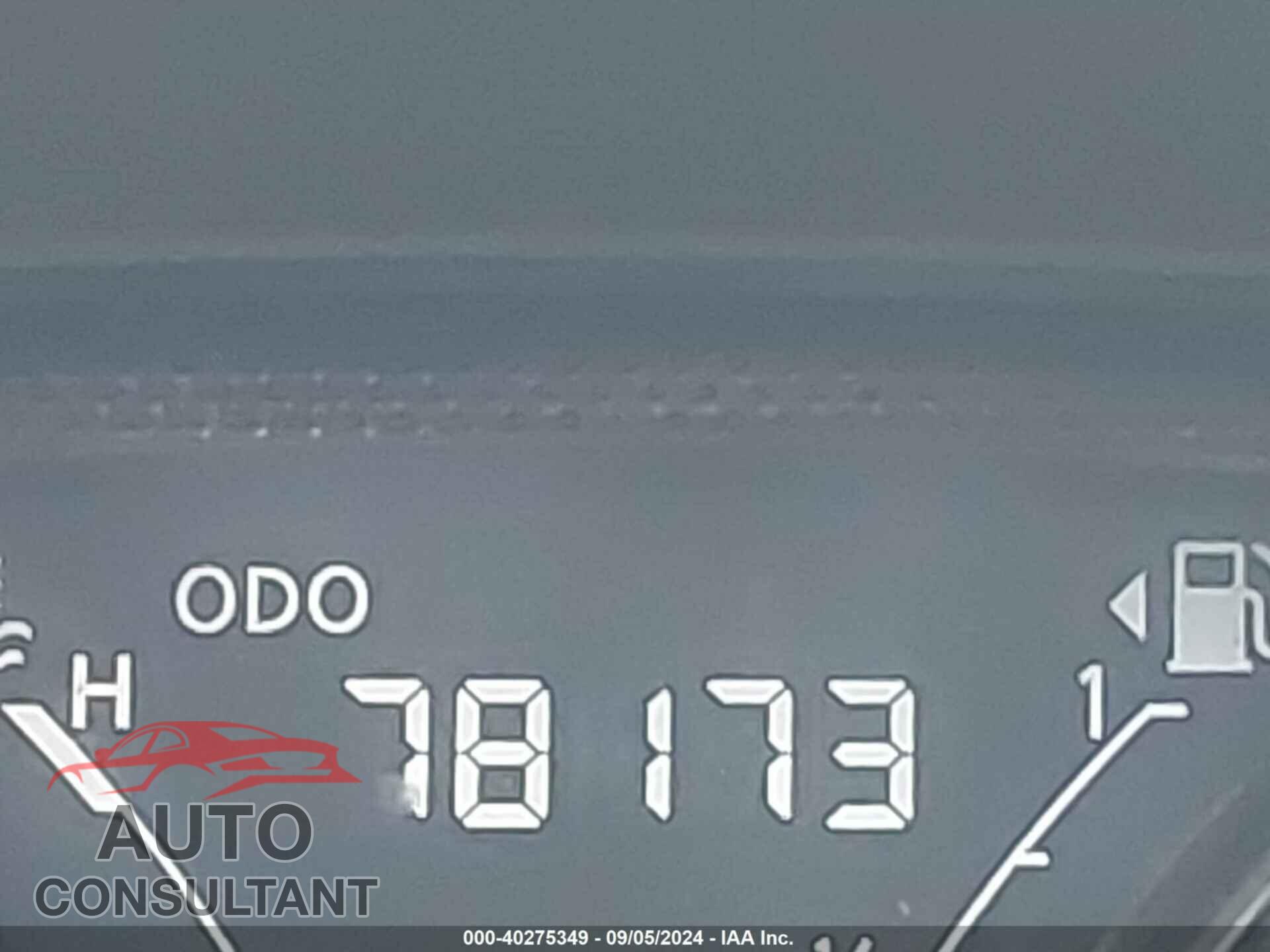 NISSAN VERSA 2019 - 3N1CN7AP3KL824019