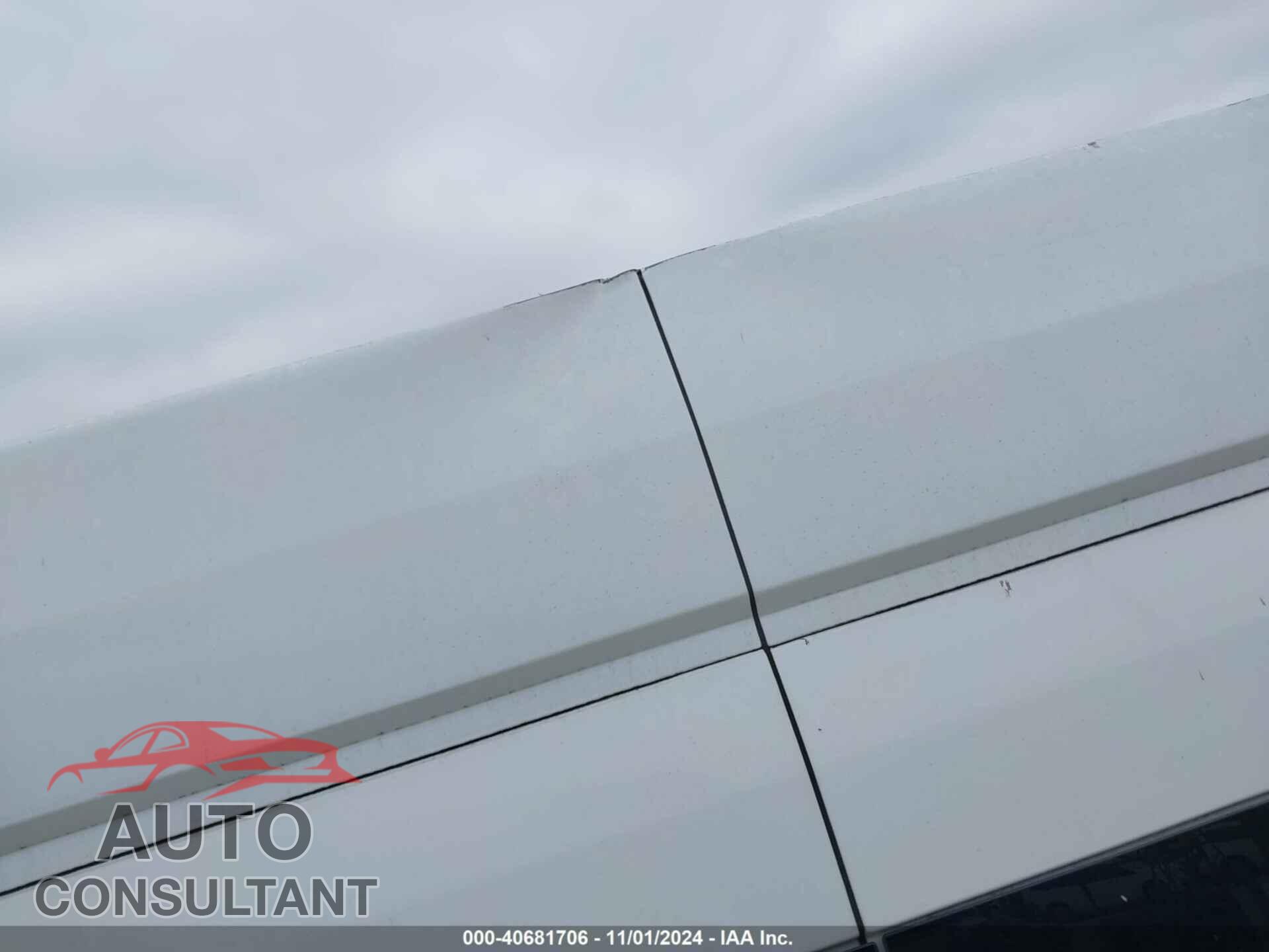 FORD TRANSIT-350 2017 - 1FBAX2XM6HKA25056