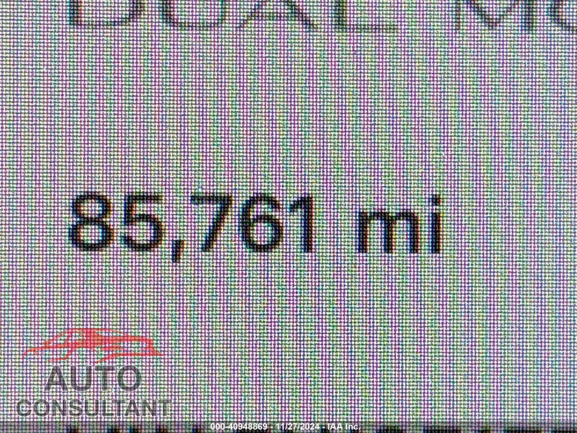 TESLA MODEL 3 2021 - 5YJ3E1EB4MF992178