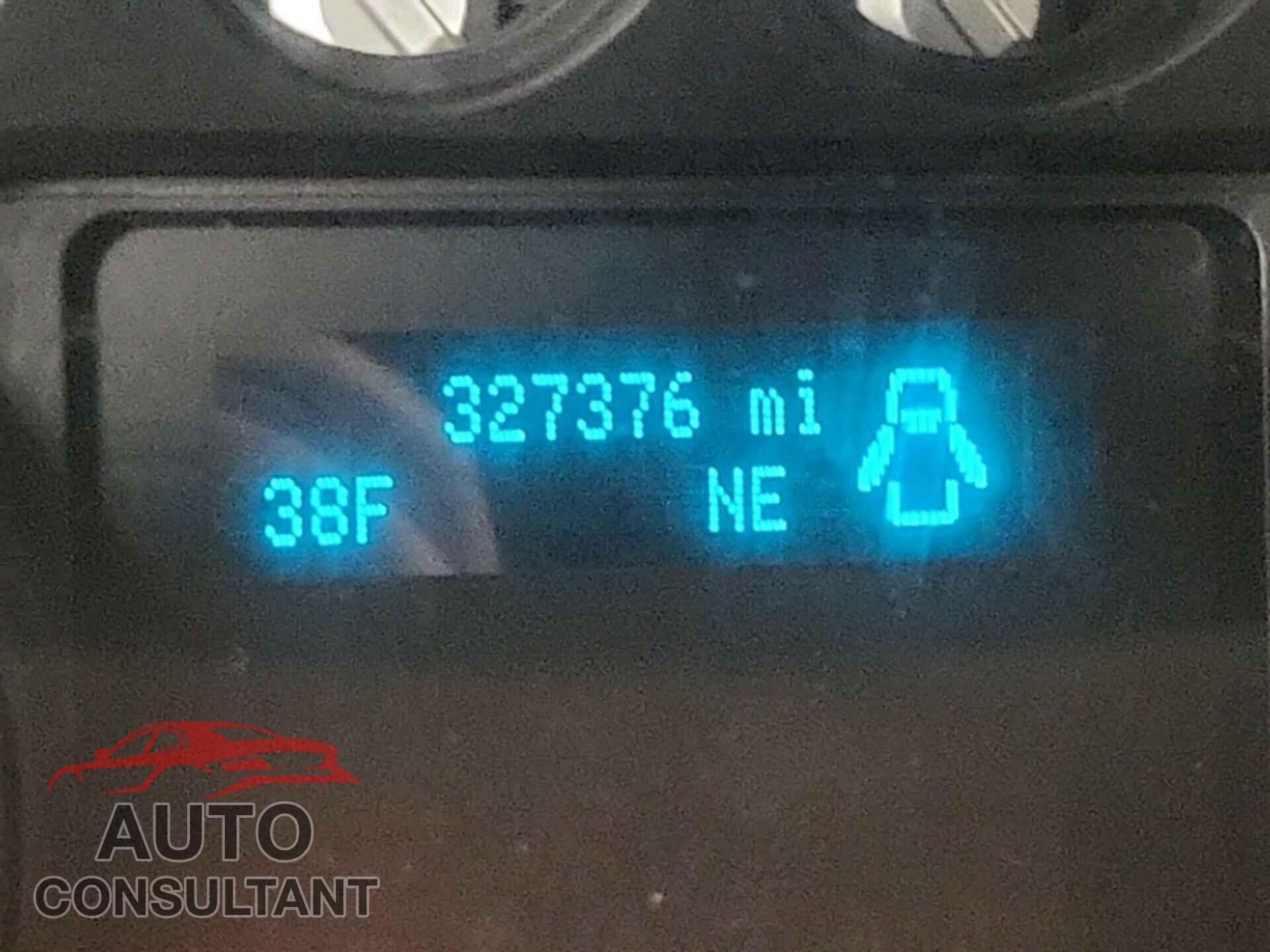 FORD F250 2015 - 1FD7X2B63FEC65719