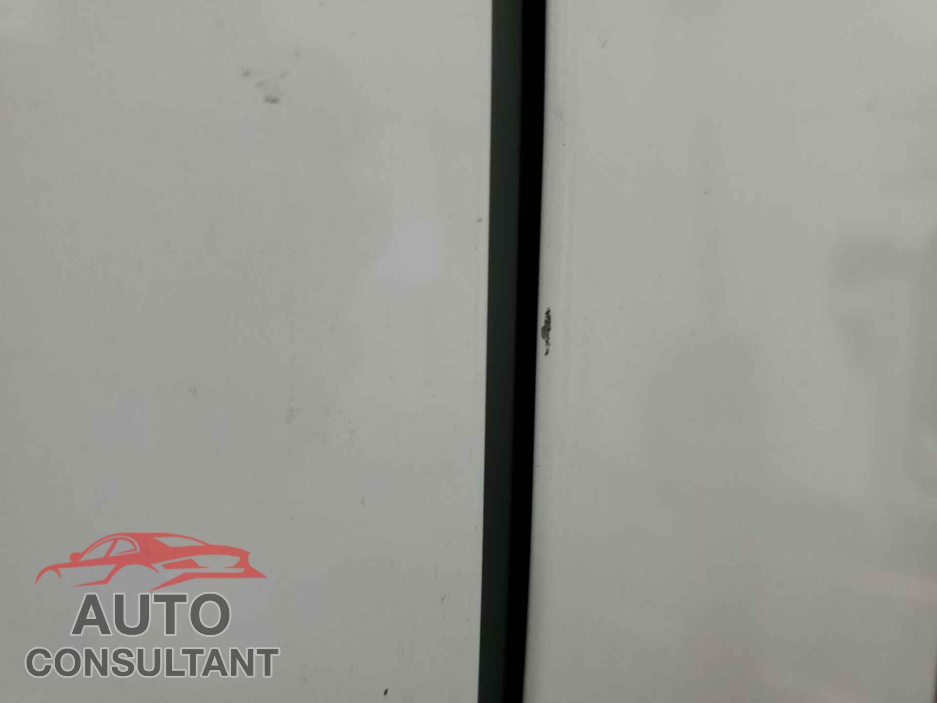 FORD TRANSIT 2016 - 1FTYR1YM0GKB55491