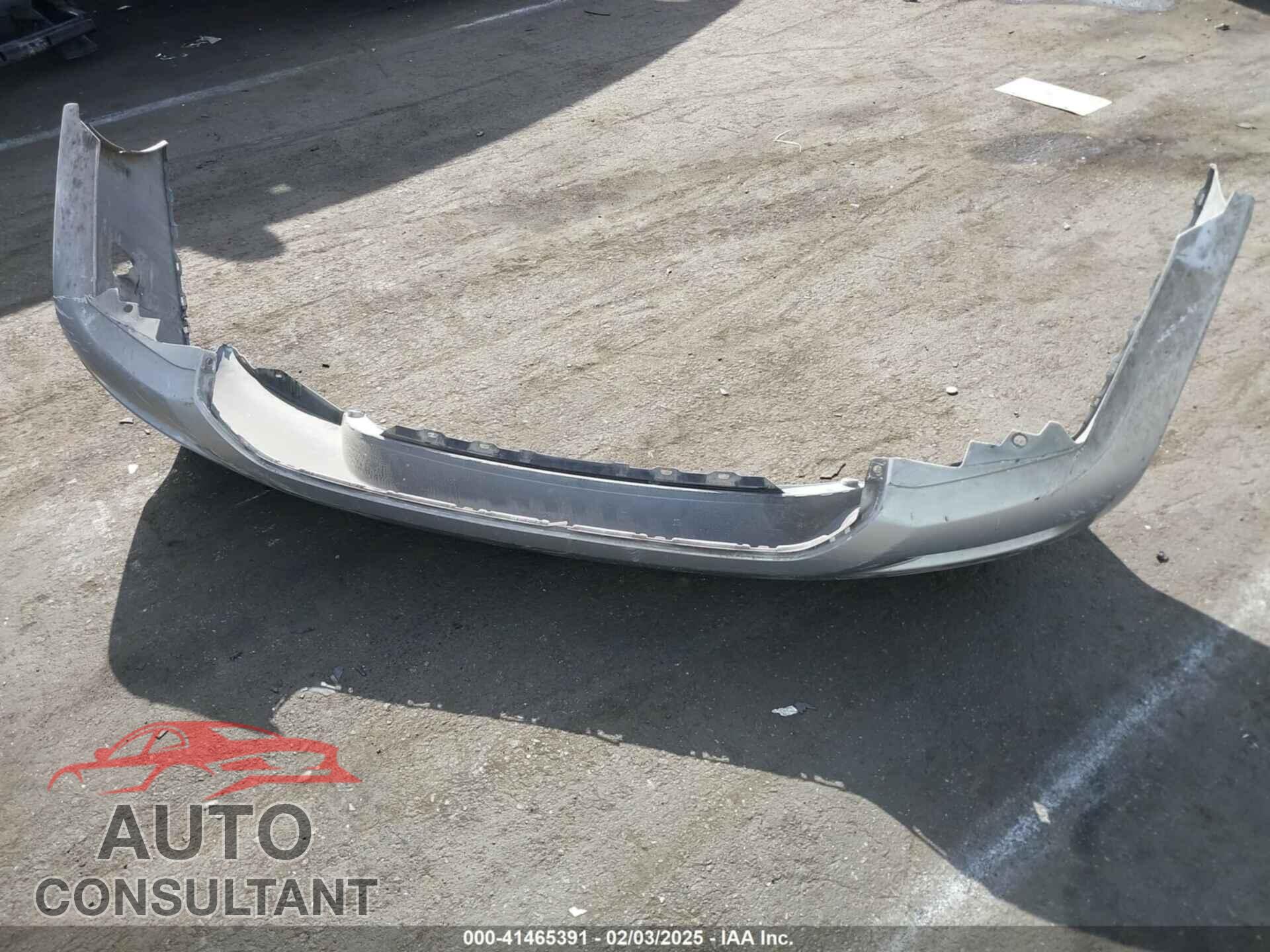 HONDA CIVIC 2015 - 19XFB2F58FE267762