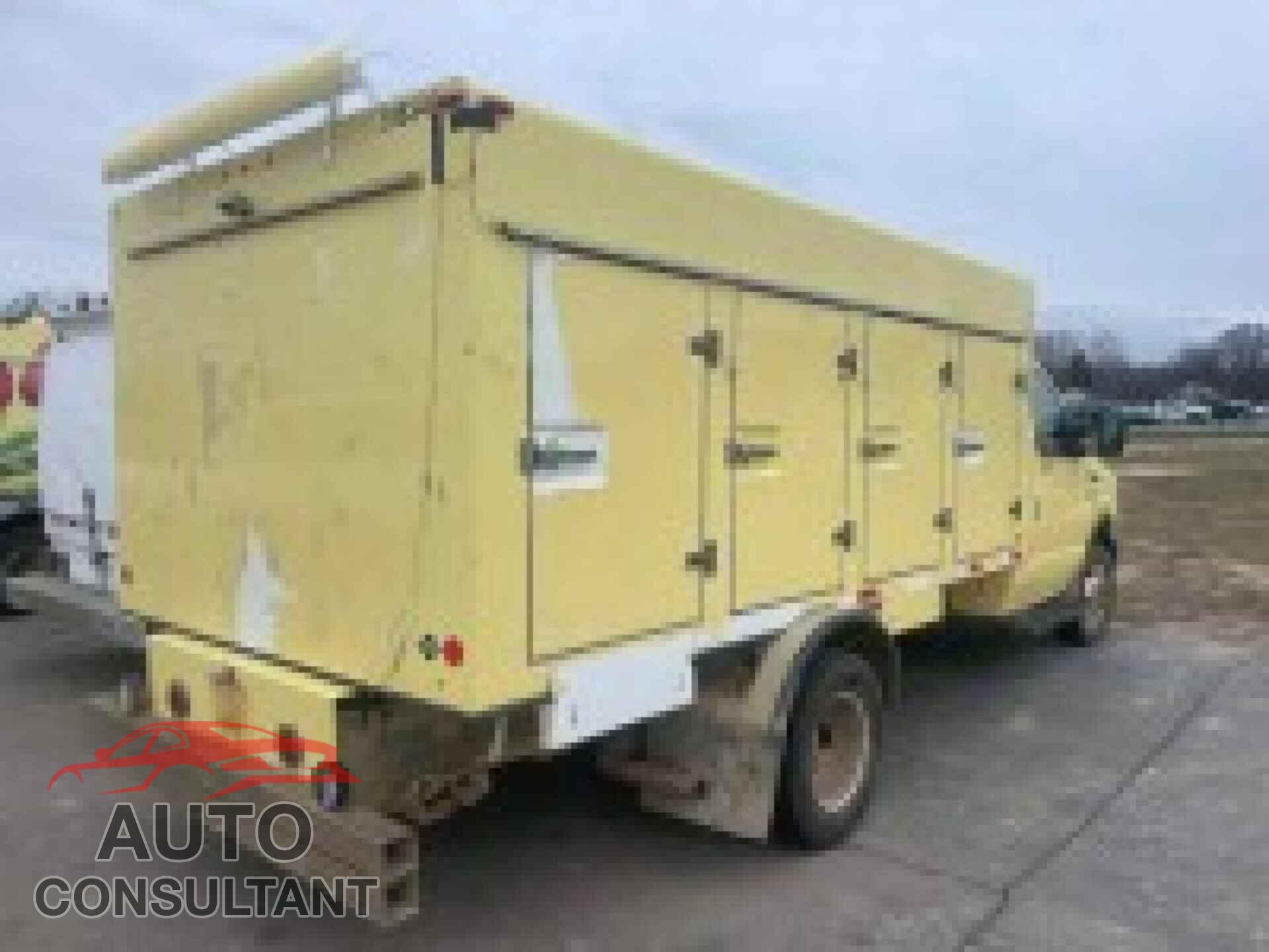 FORD E-450 CUTAWAY 2018 - 1FDXE4FS7JDC18927