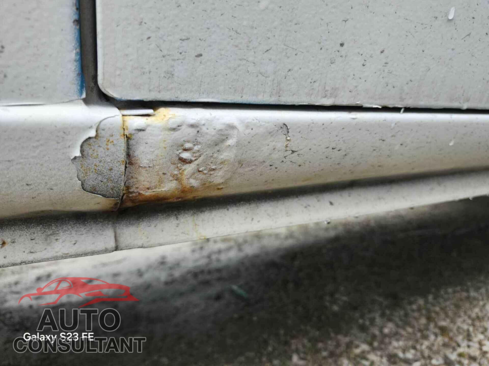 FORD ECONOLINE 2012 - 1FTNE2EWXCDB10809