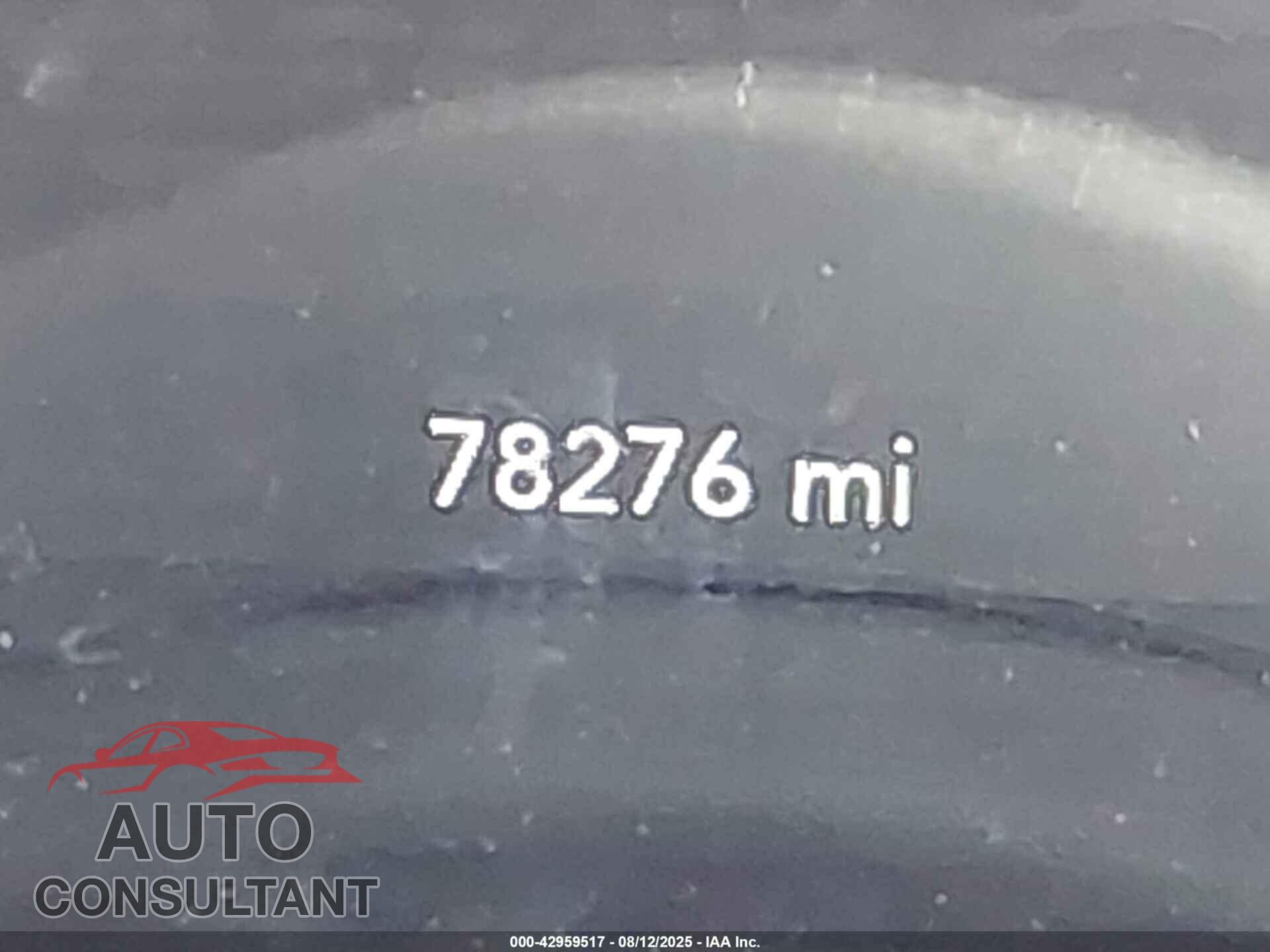 DODGE CHALLENGER 2019 - 2C3CDZBT3KH524694