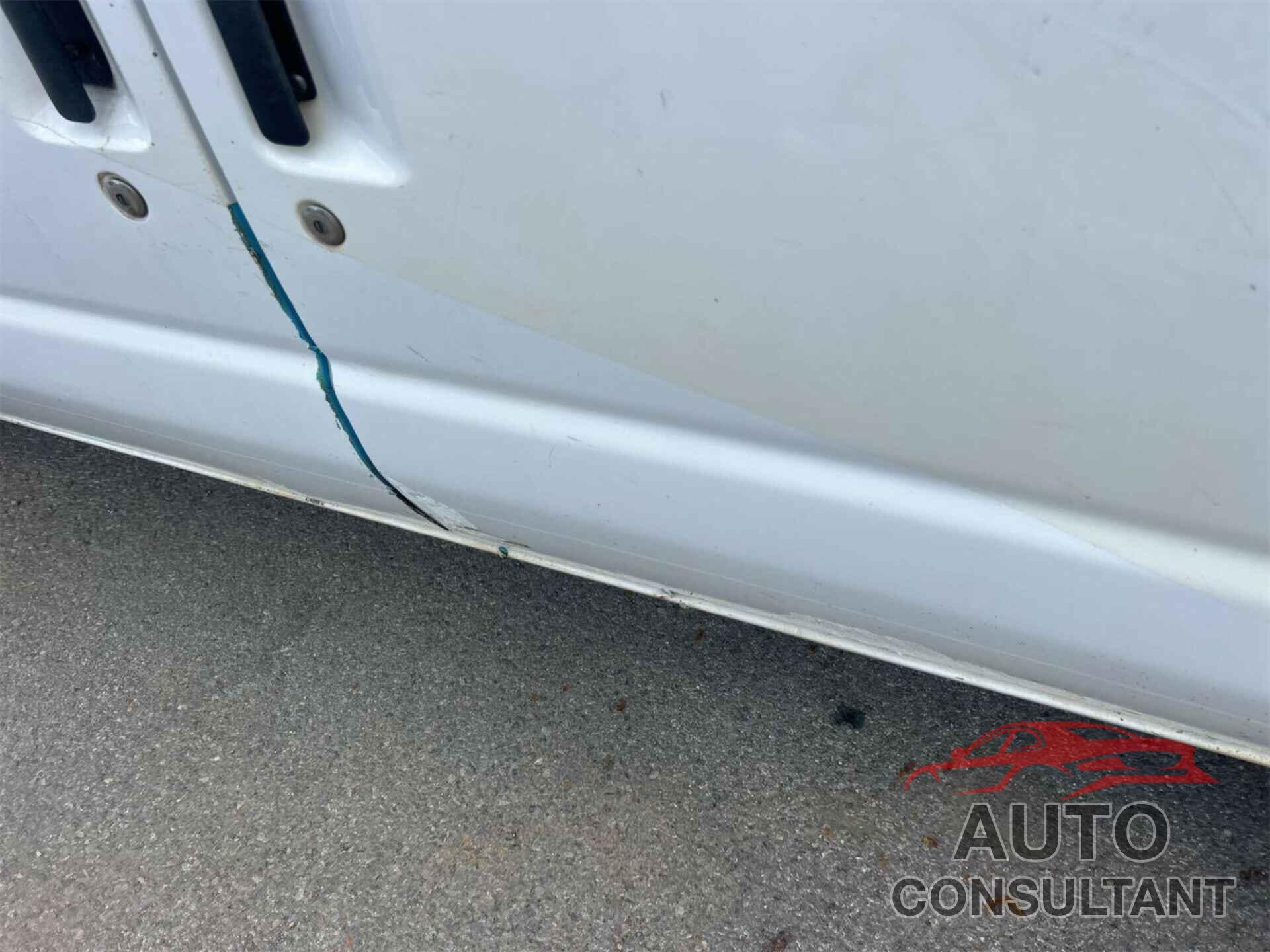 FORD ECONOLINE 2012 - 1FTNE2EW5CDB01838