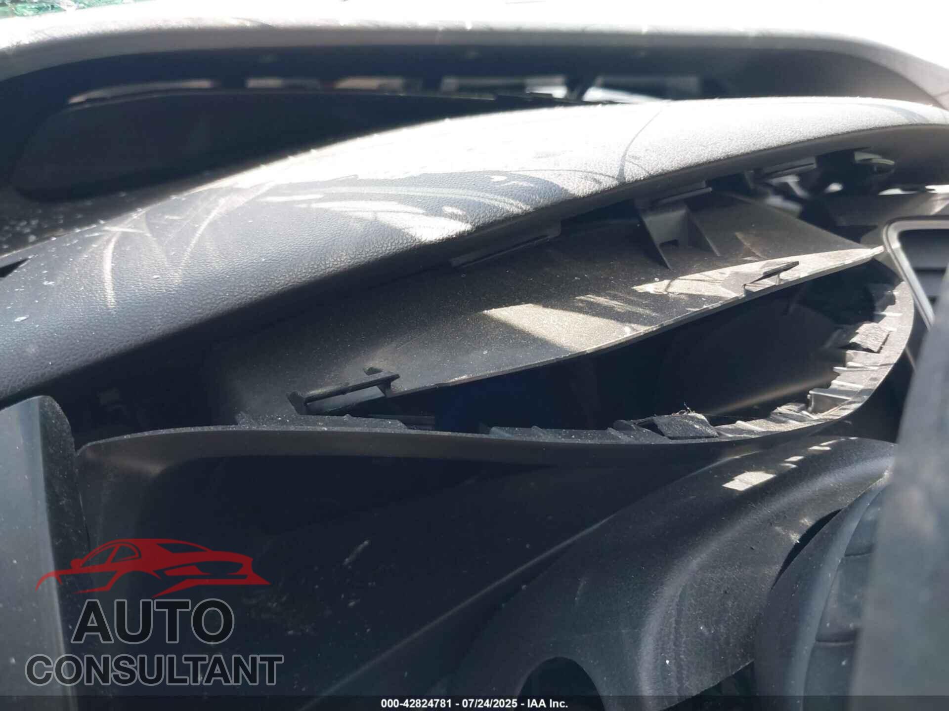 HONDA CIVIC 2013 - 19XFB2F8XDE220255