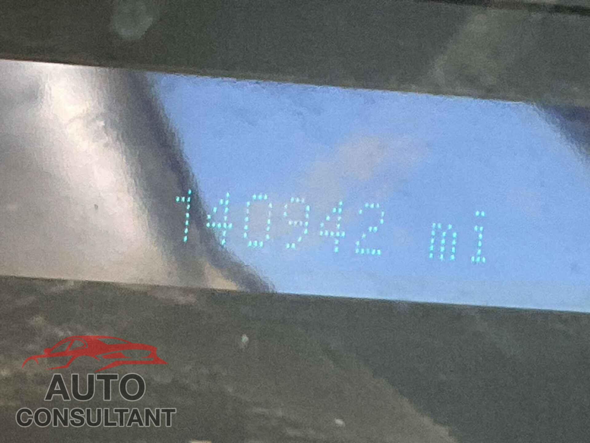 FORD F-250 2014 - 1FDBF2B68EEB13382