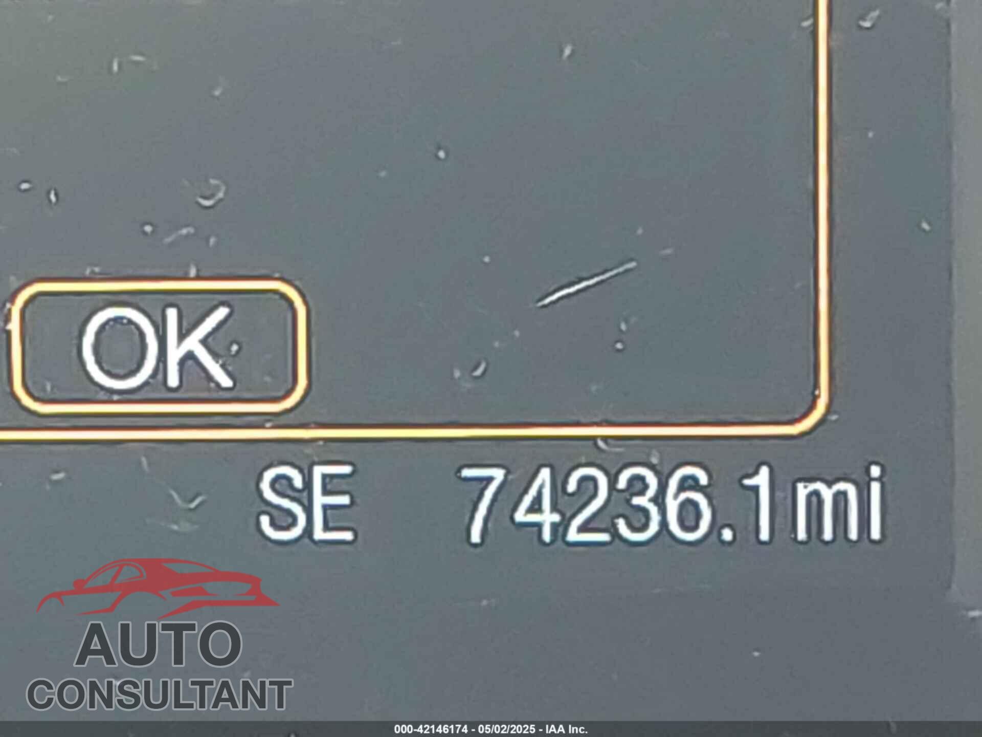 FORD EXPLORER 2017 - 1FM5K8DH2HGA83198